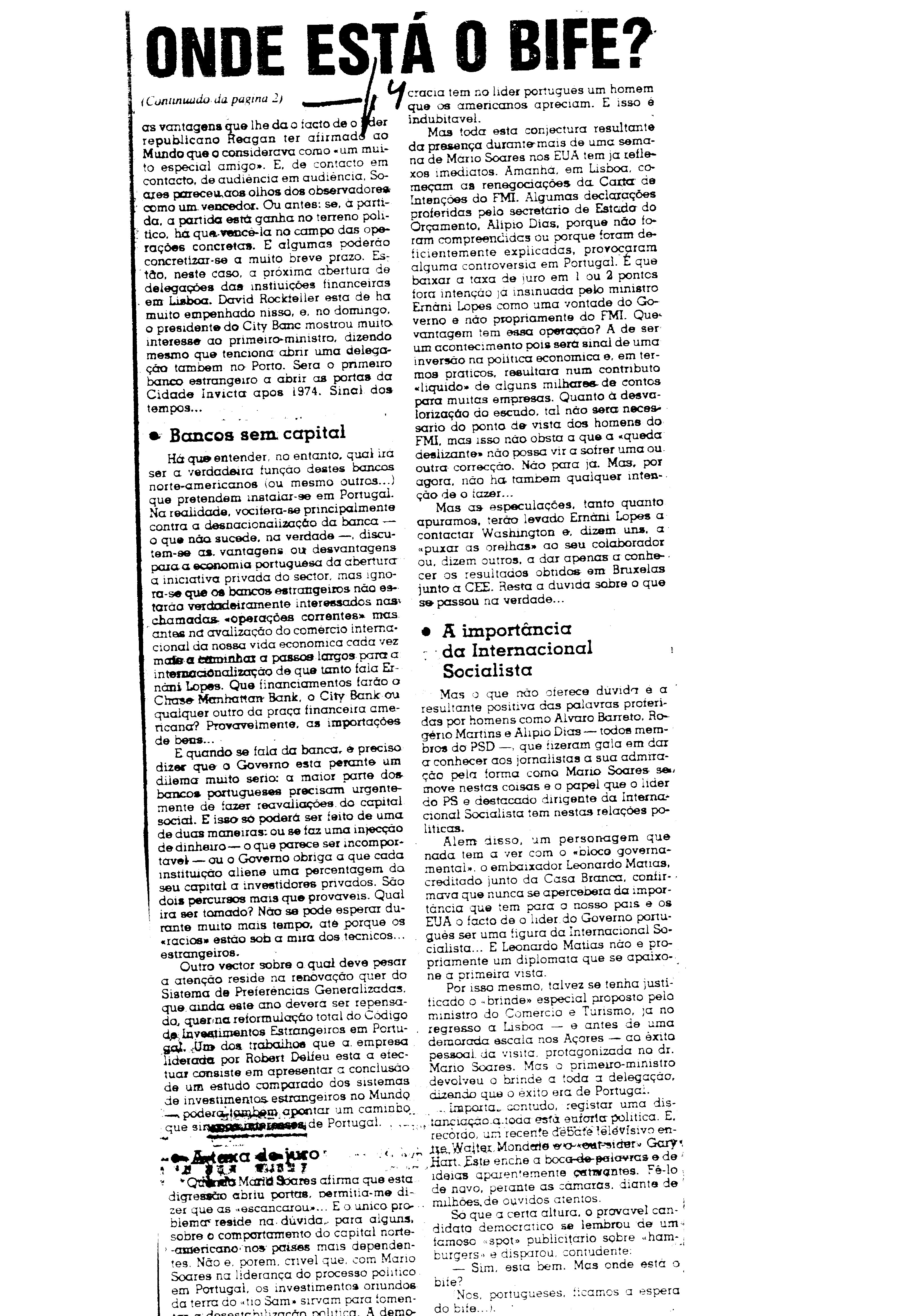 03848.002- pag.61