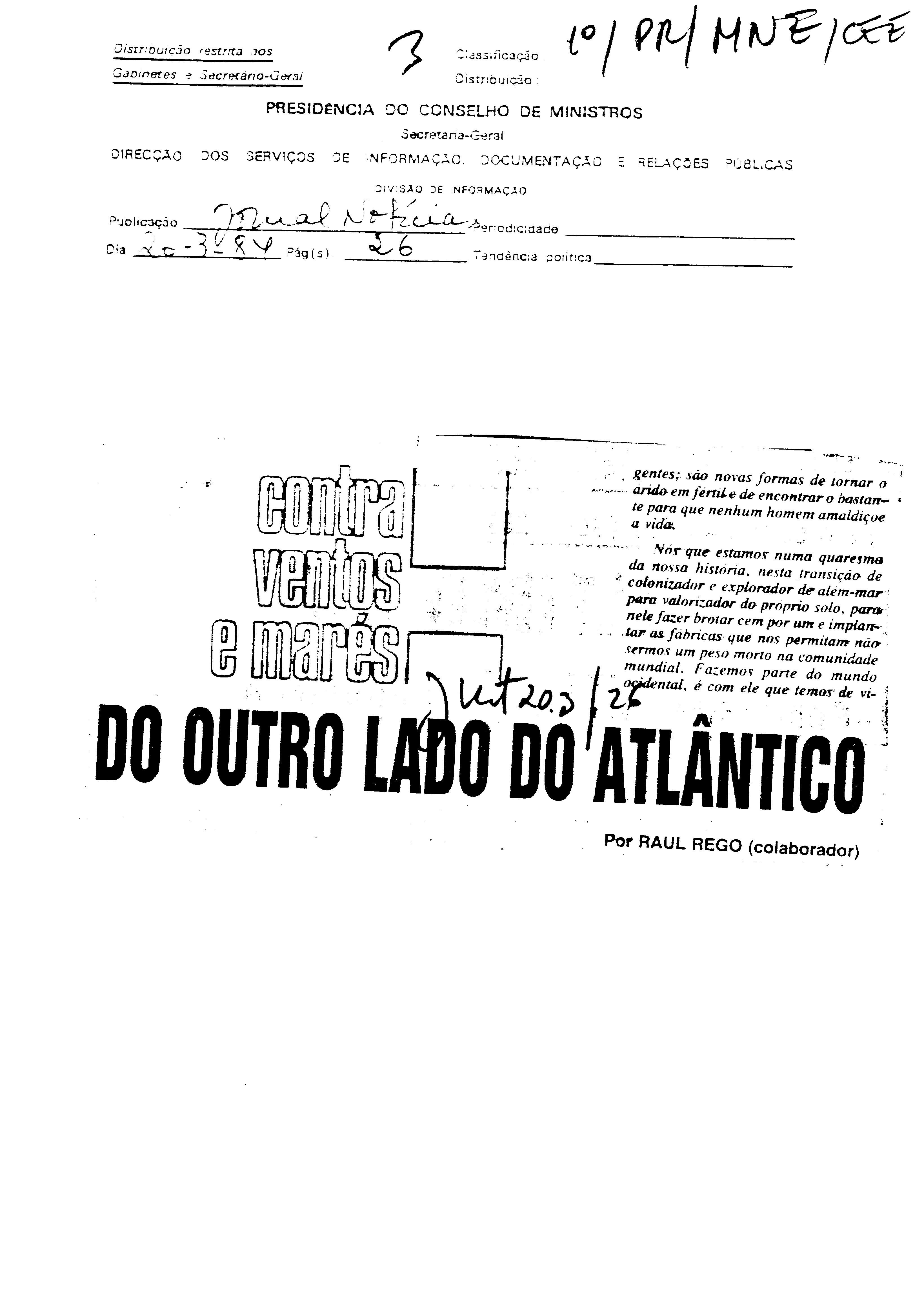 03848.002- pag.67