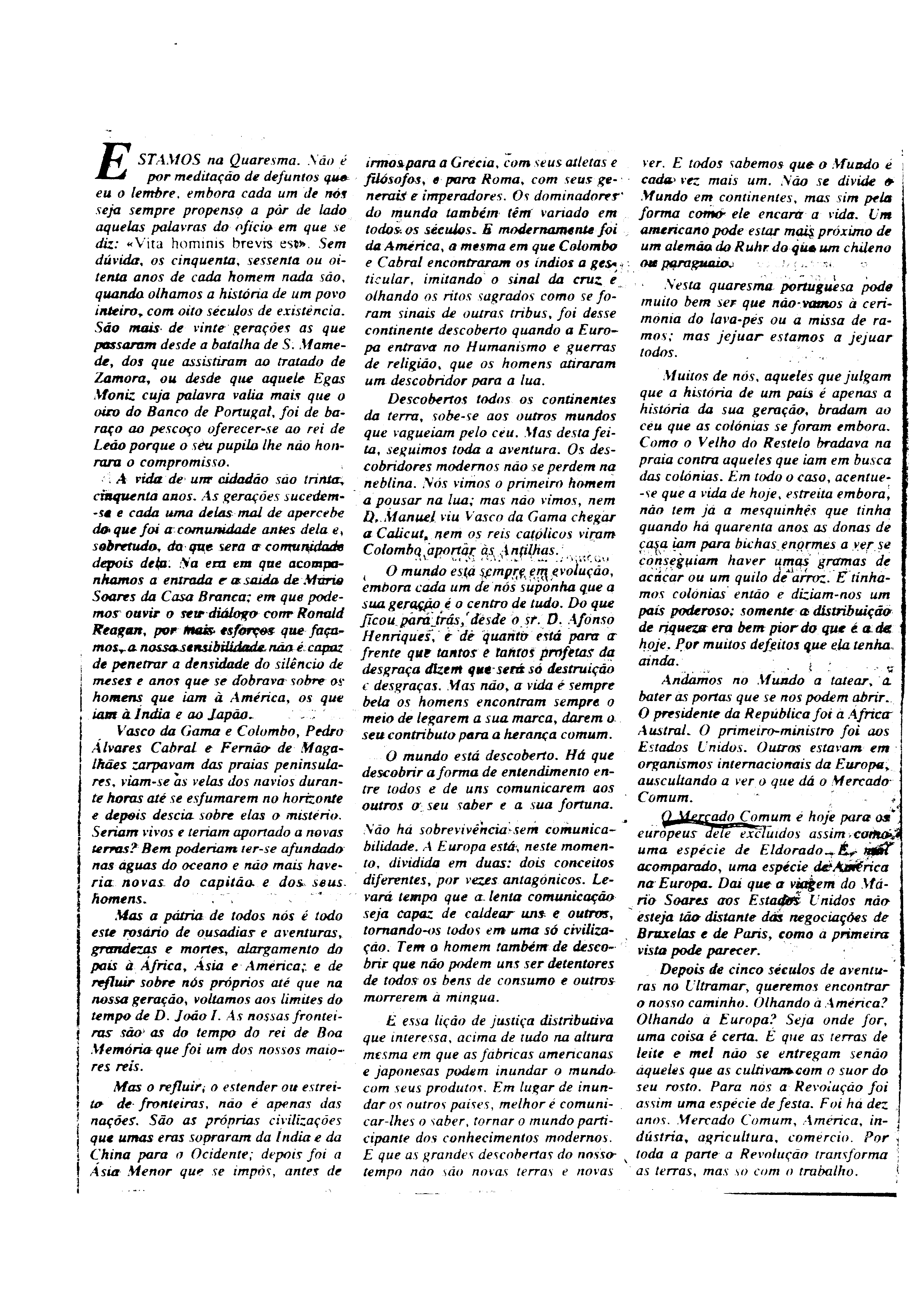 03848.002- pag.68