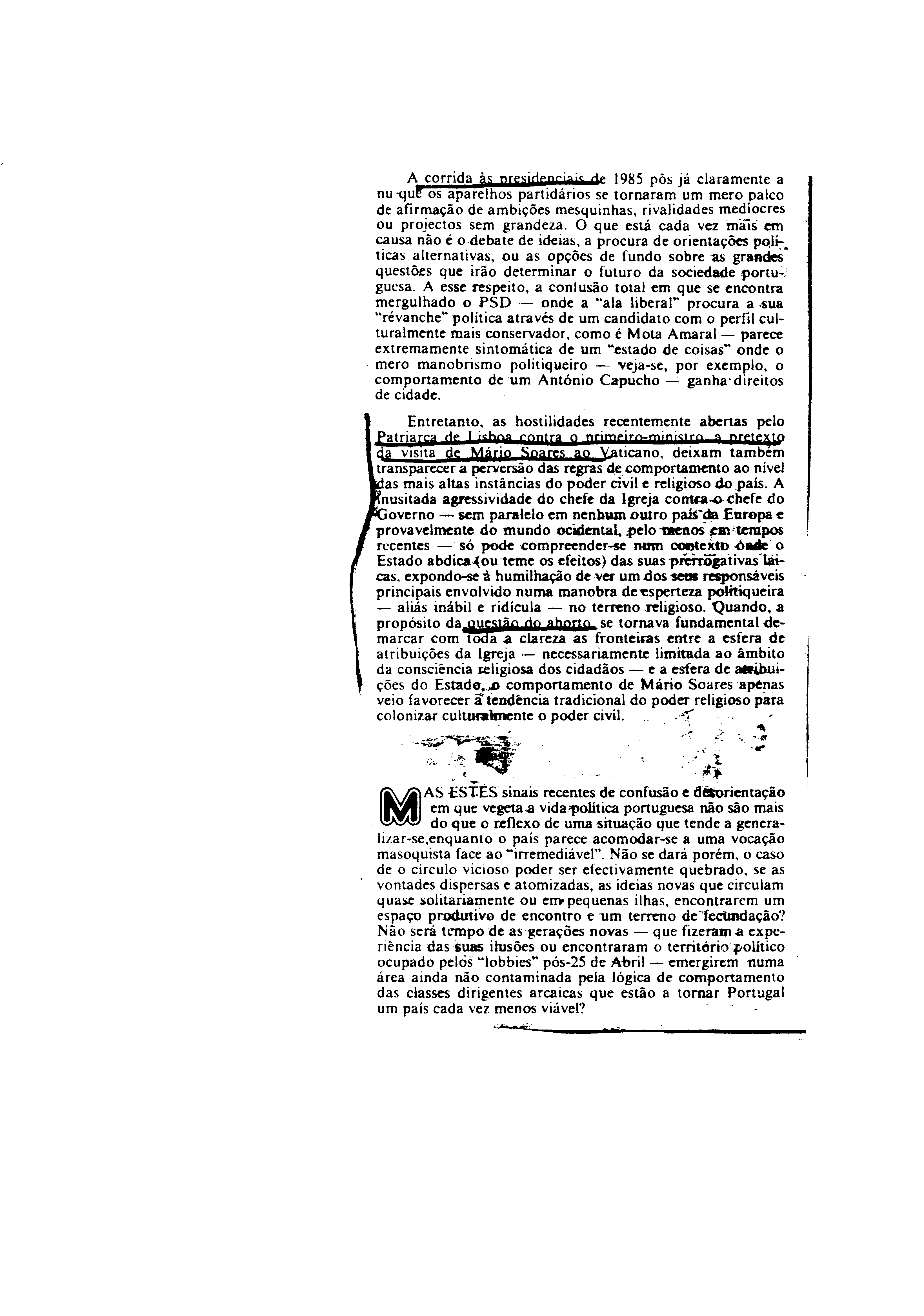 03848.002- pag.144