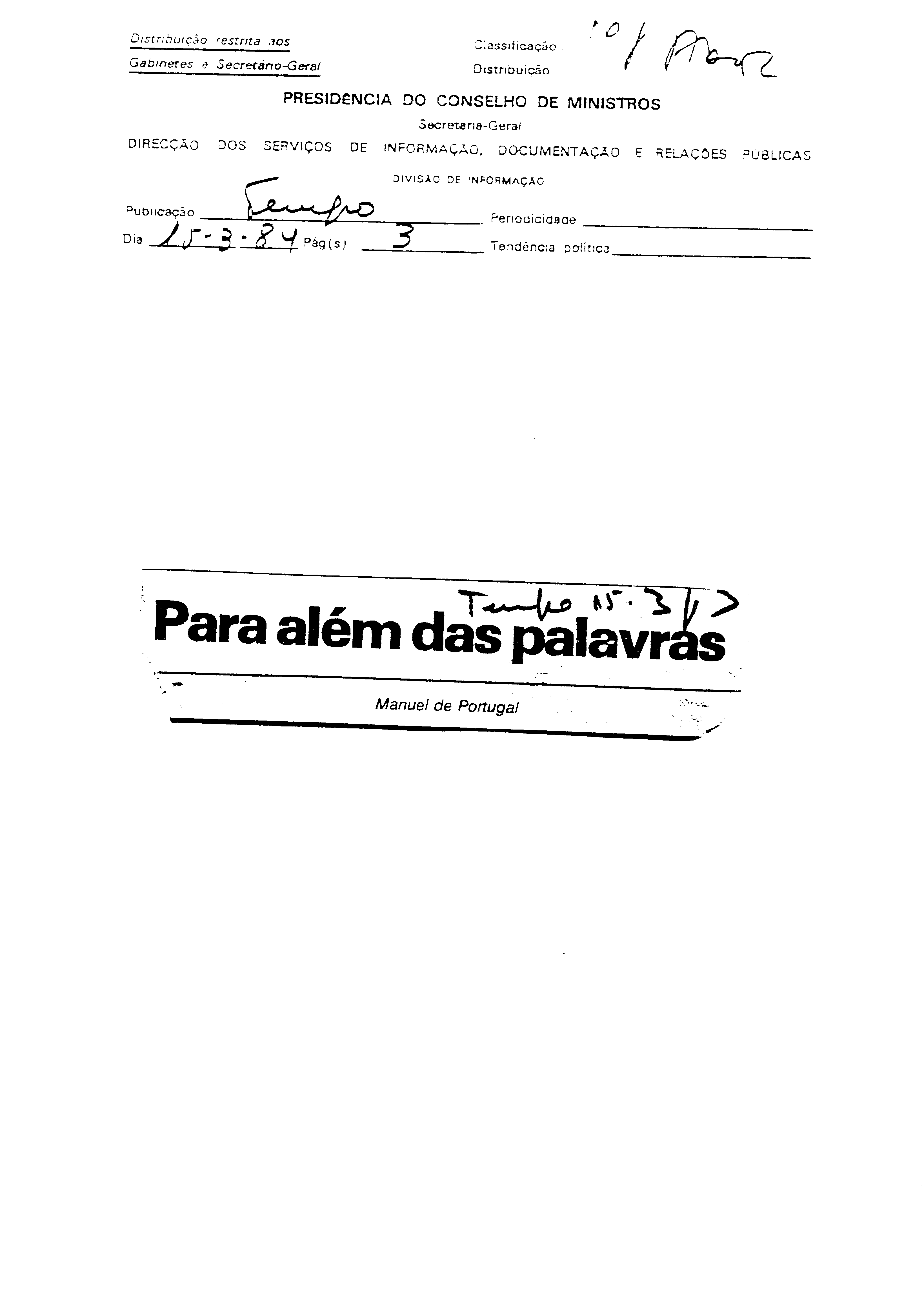 03848.003- pag.103