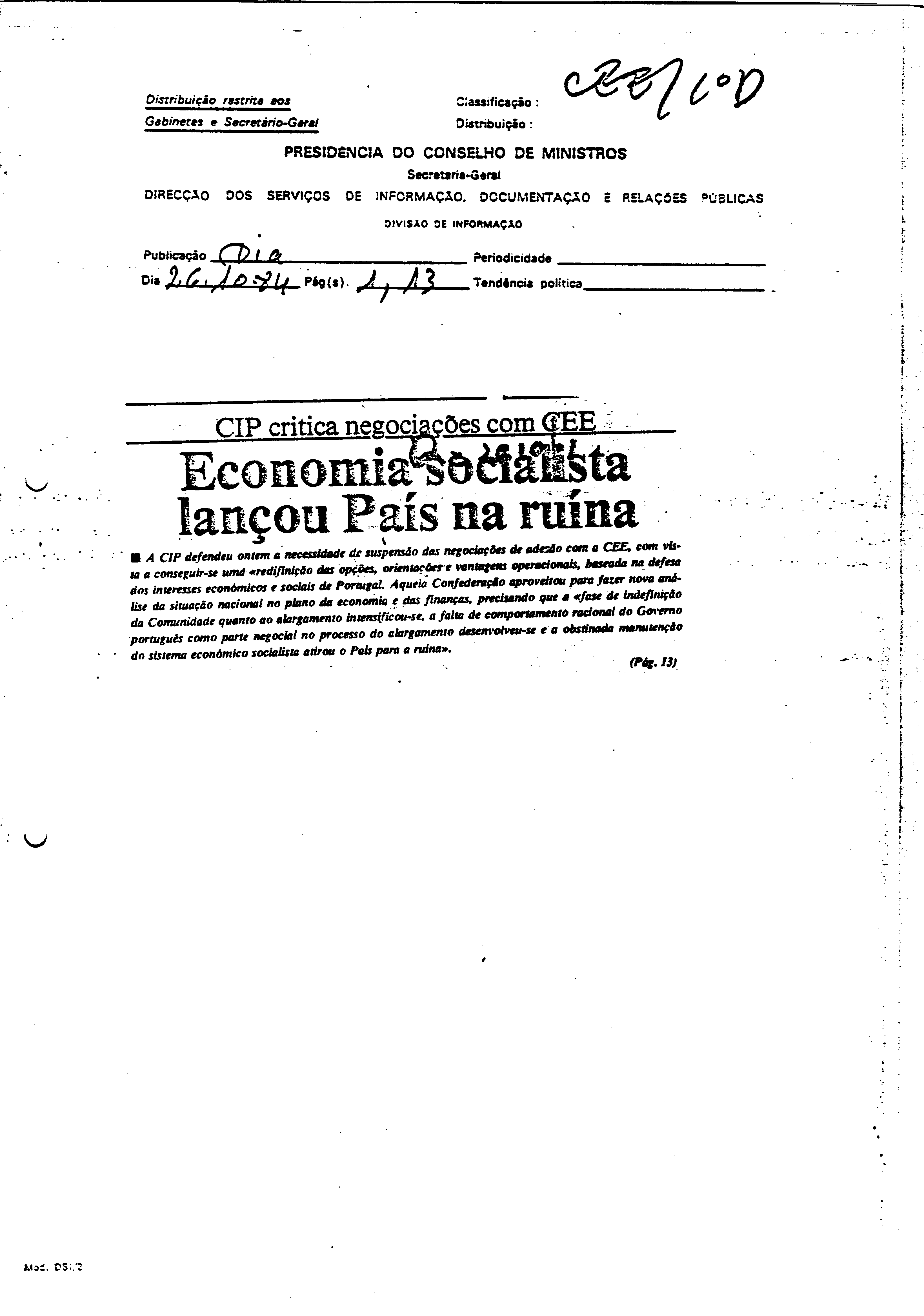 03849.001- pag.35