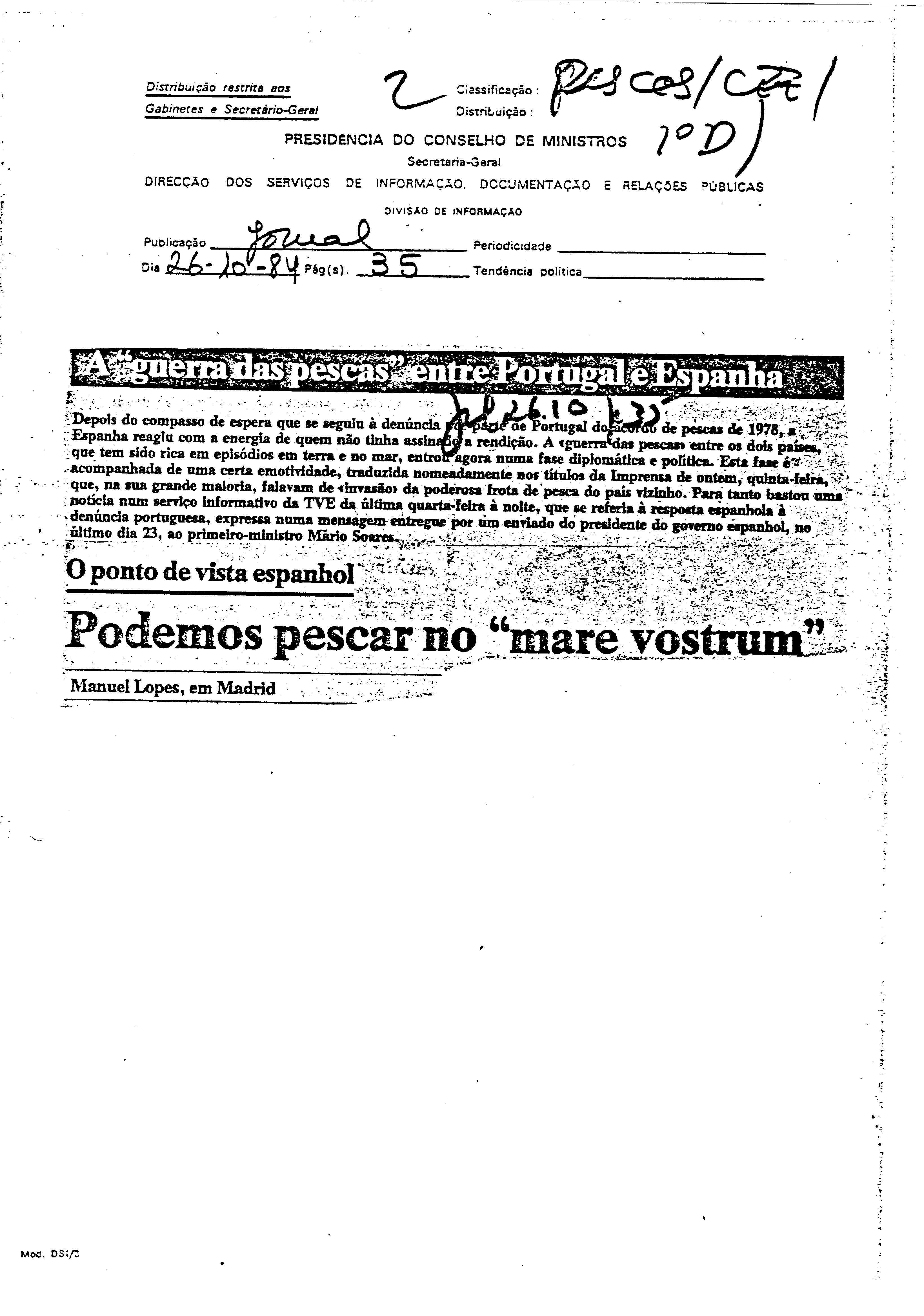 03849.001- pag.44