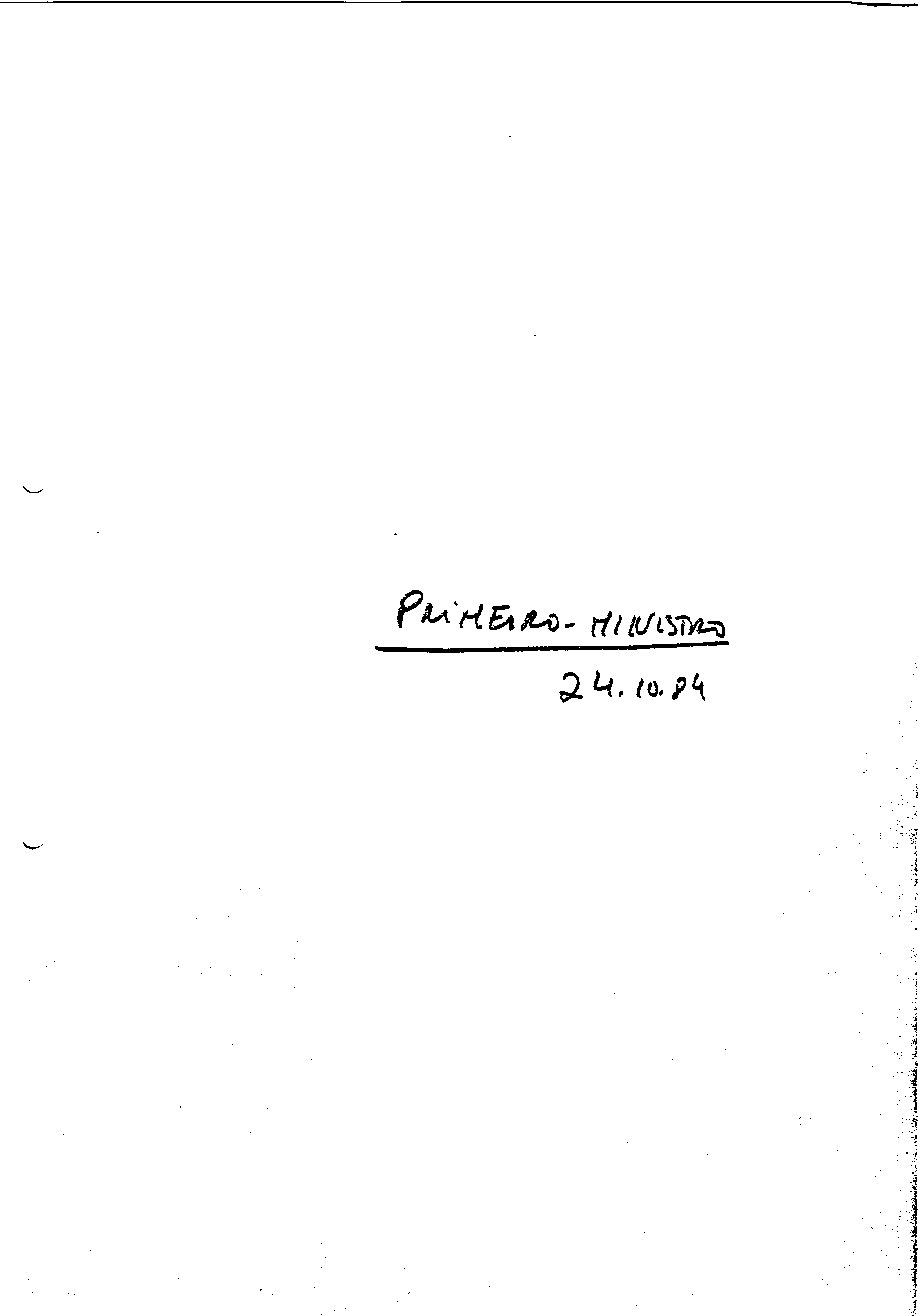 03849.001- pag.101