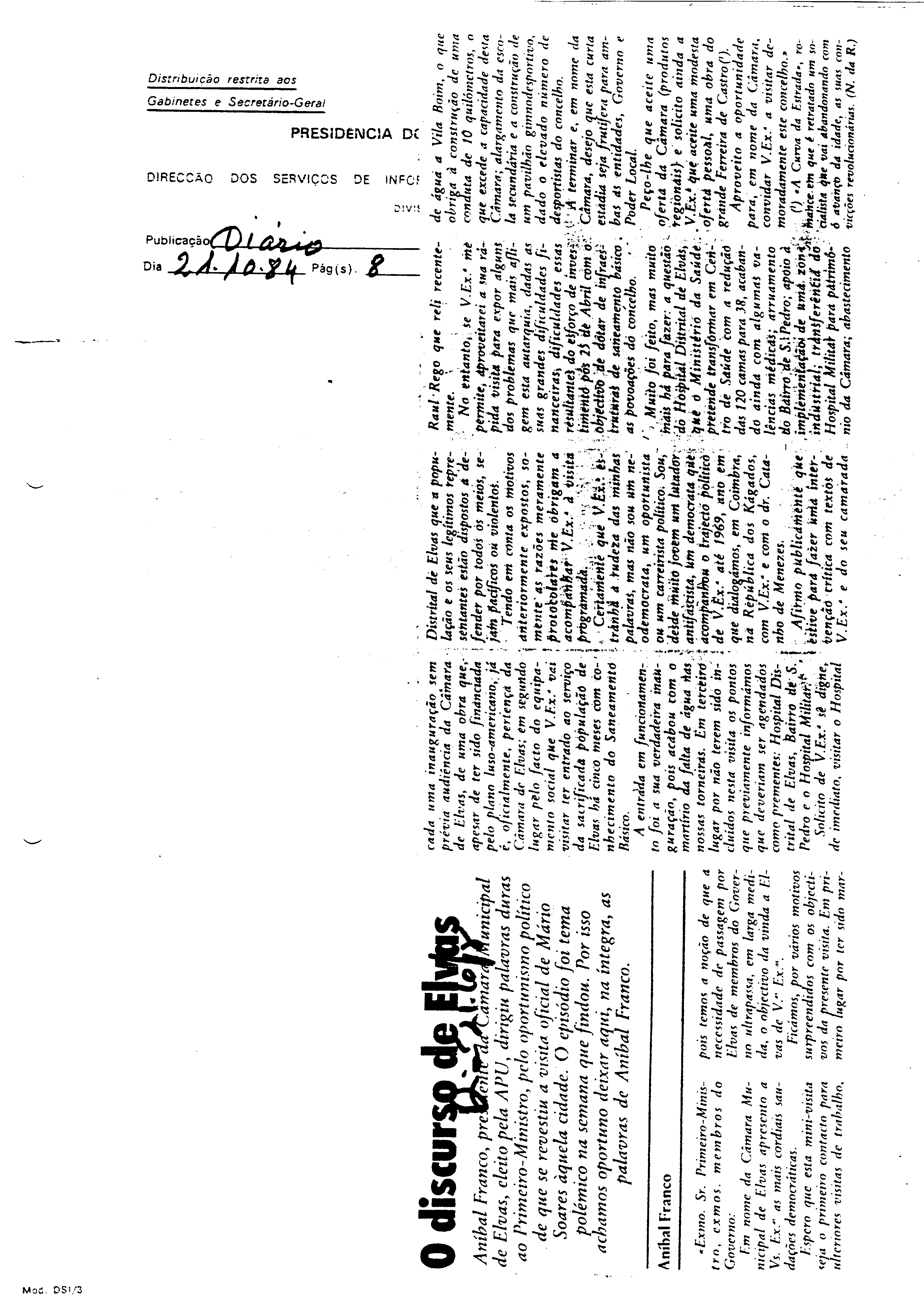 03849.002- pag.14