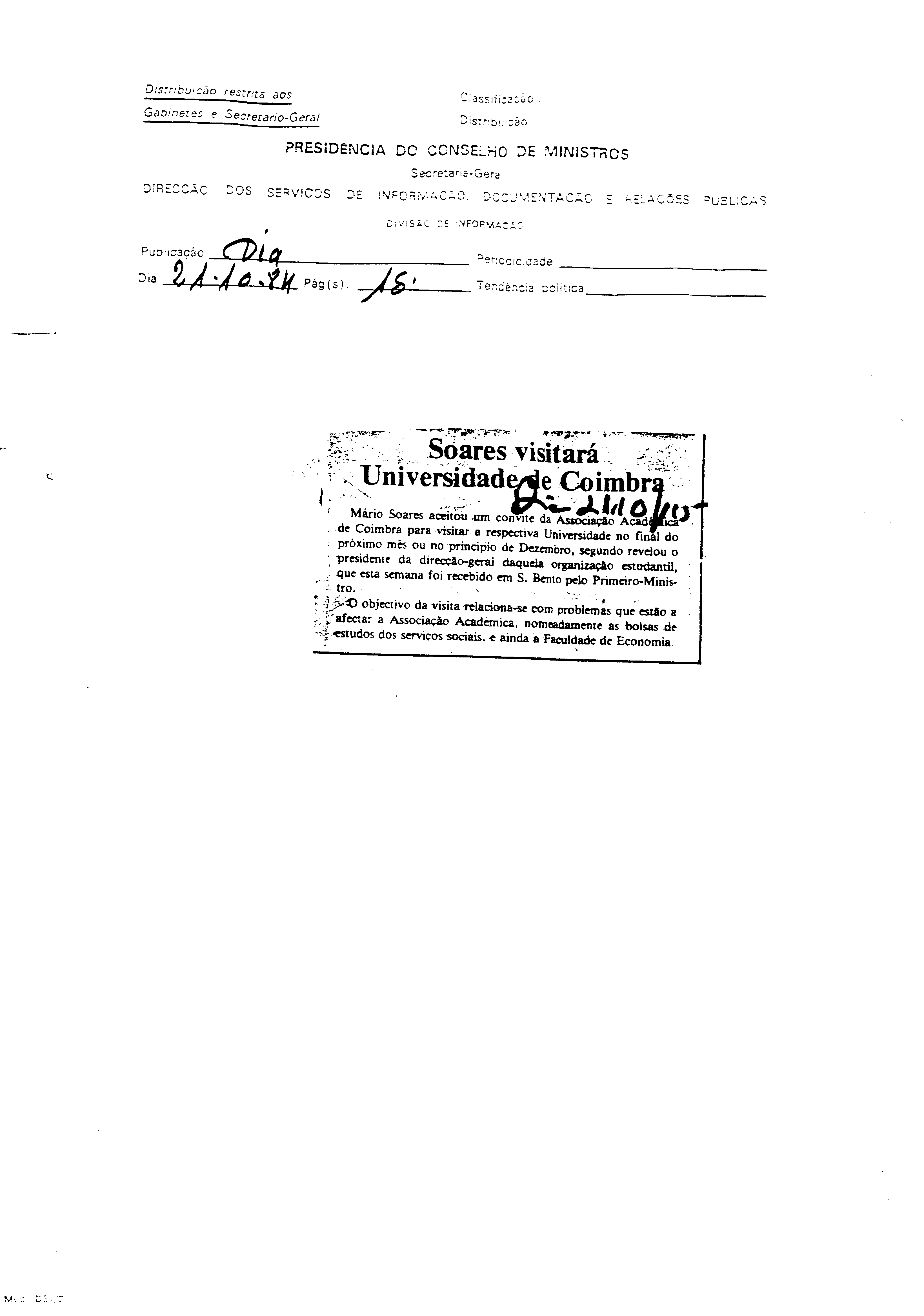 03849.002- pag.15