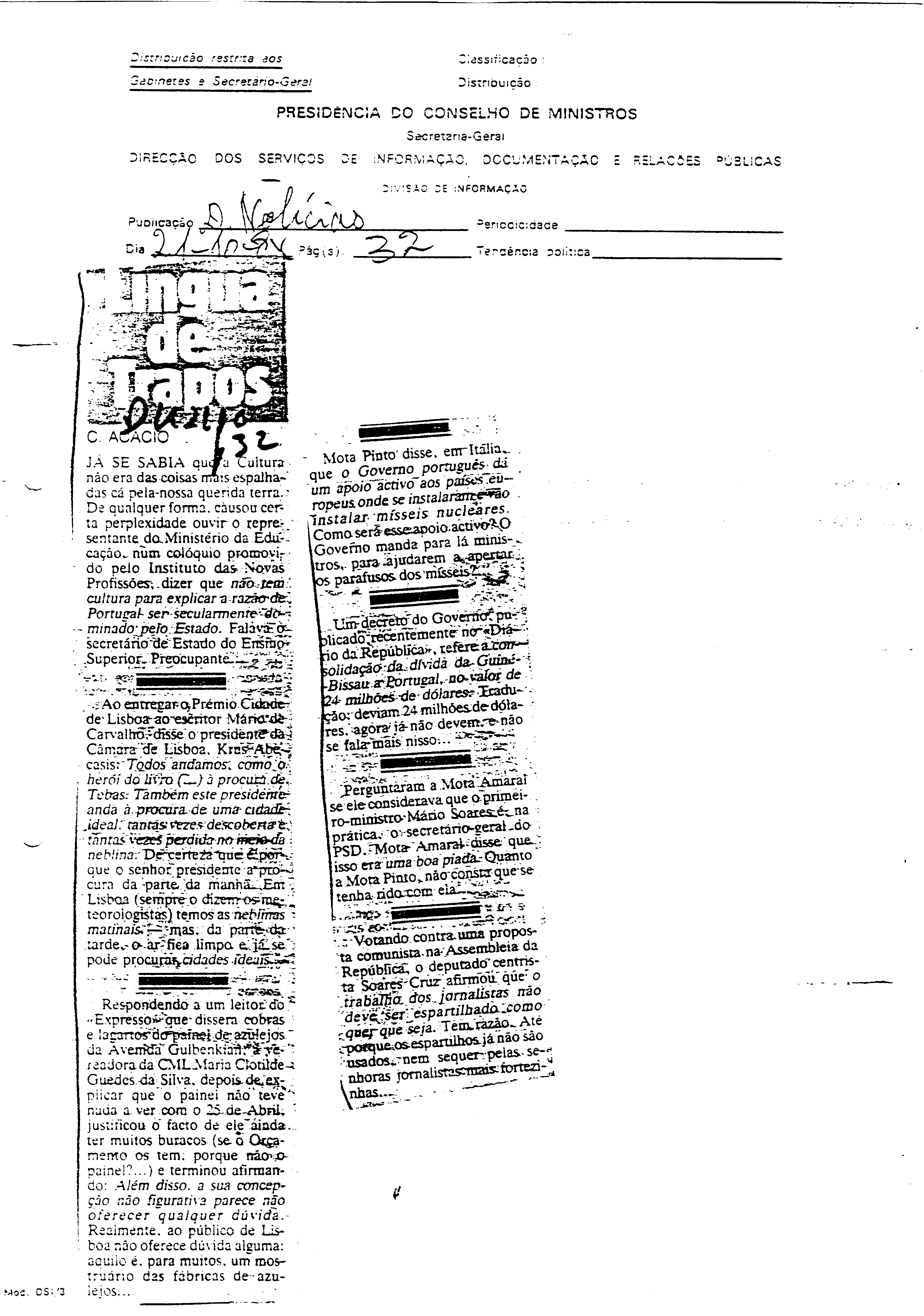 03849.002- pag.16