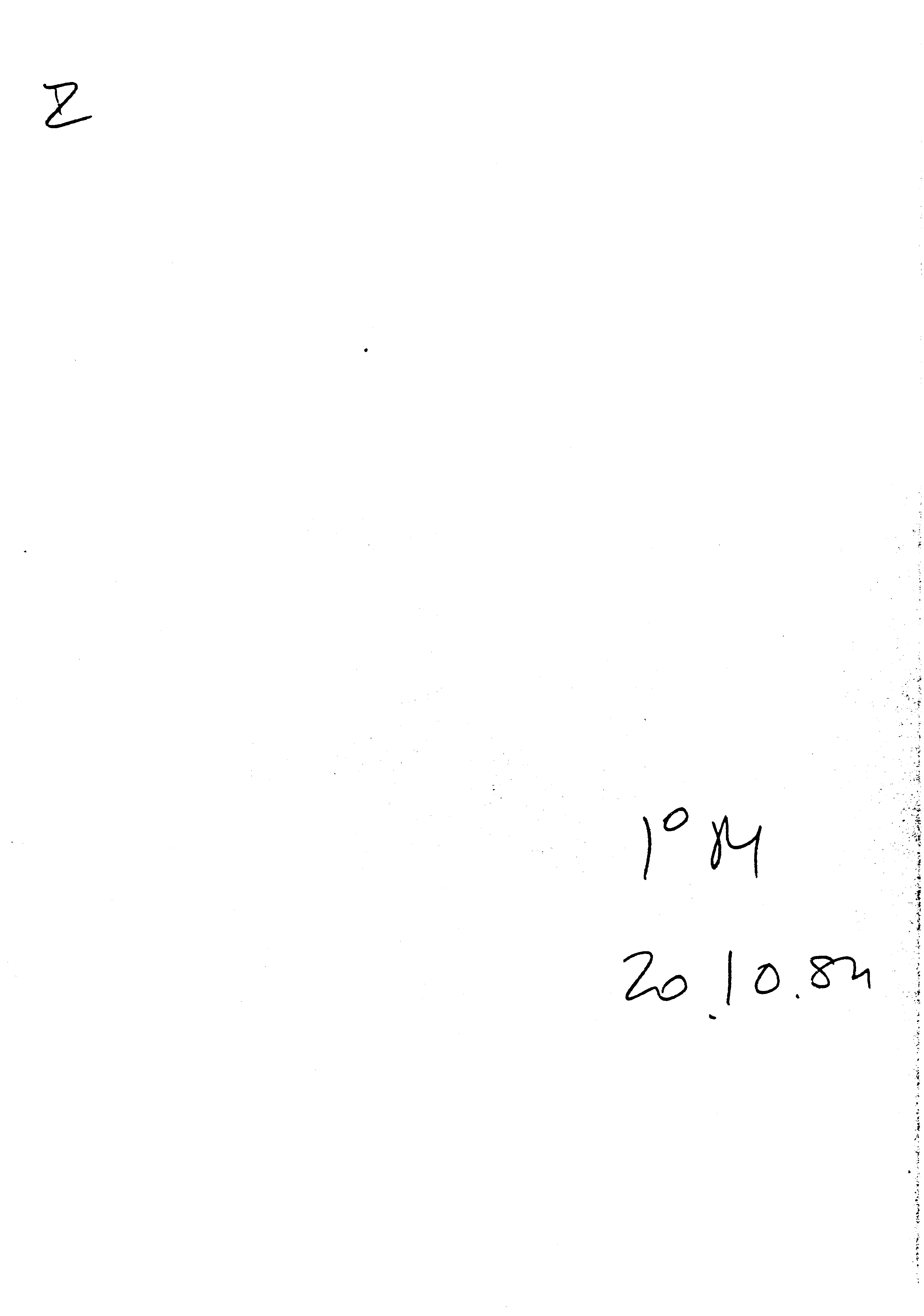 03849.002- pag.17