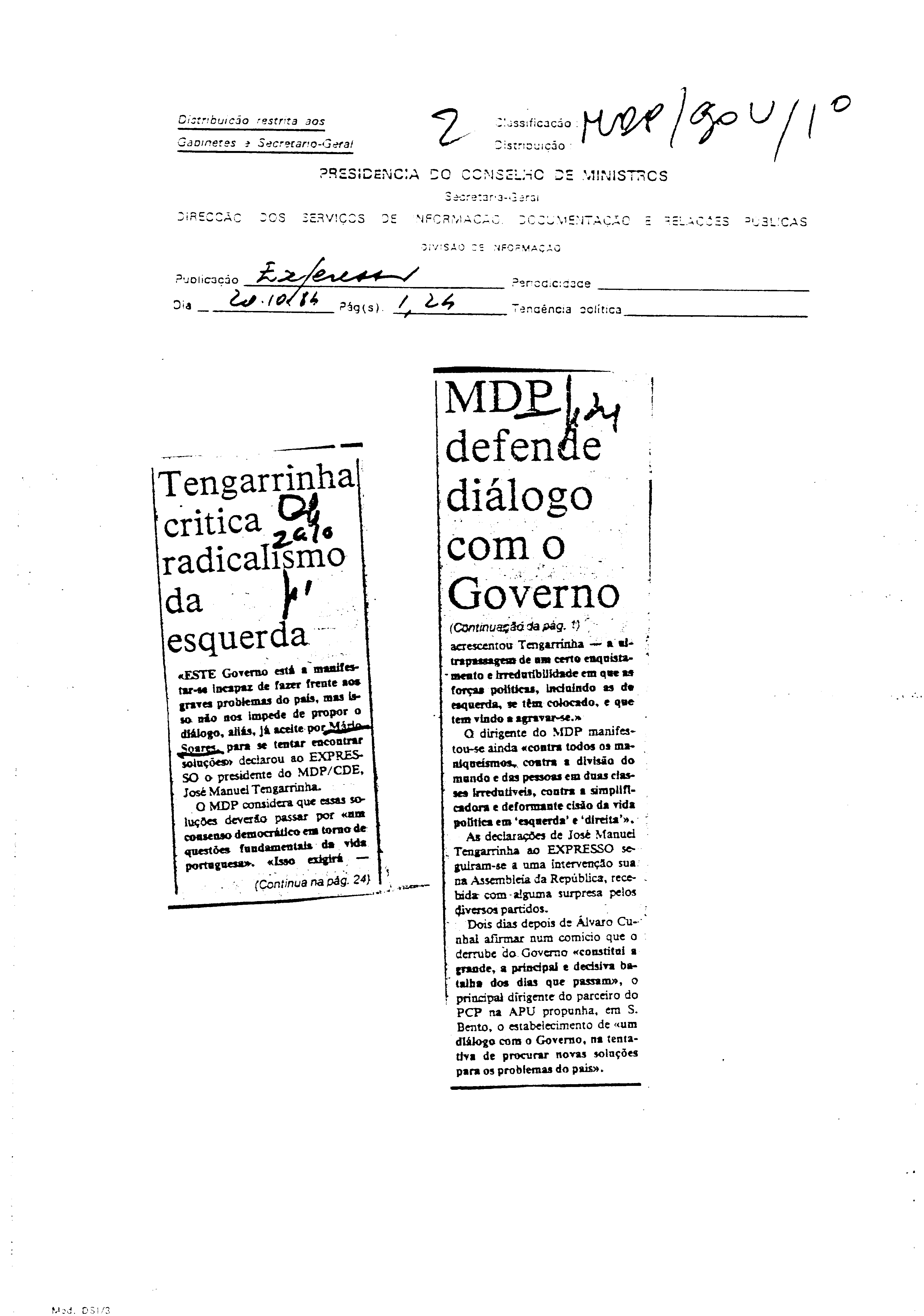 03849.002- pag.18