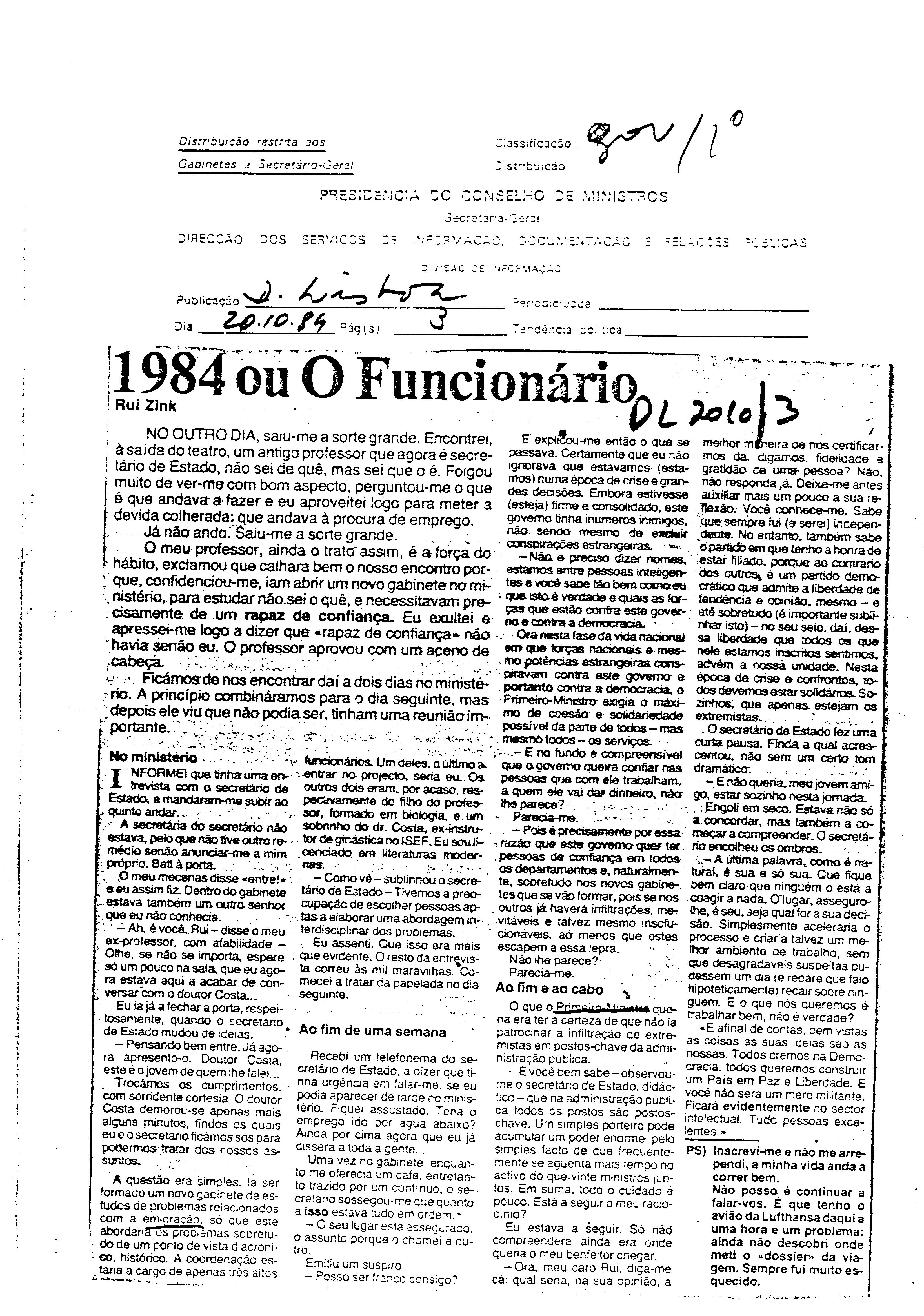 03849.002- pag.20