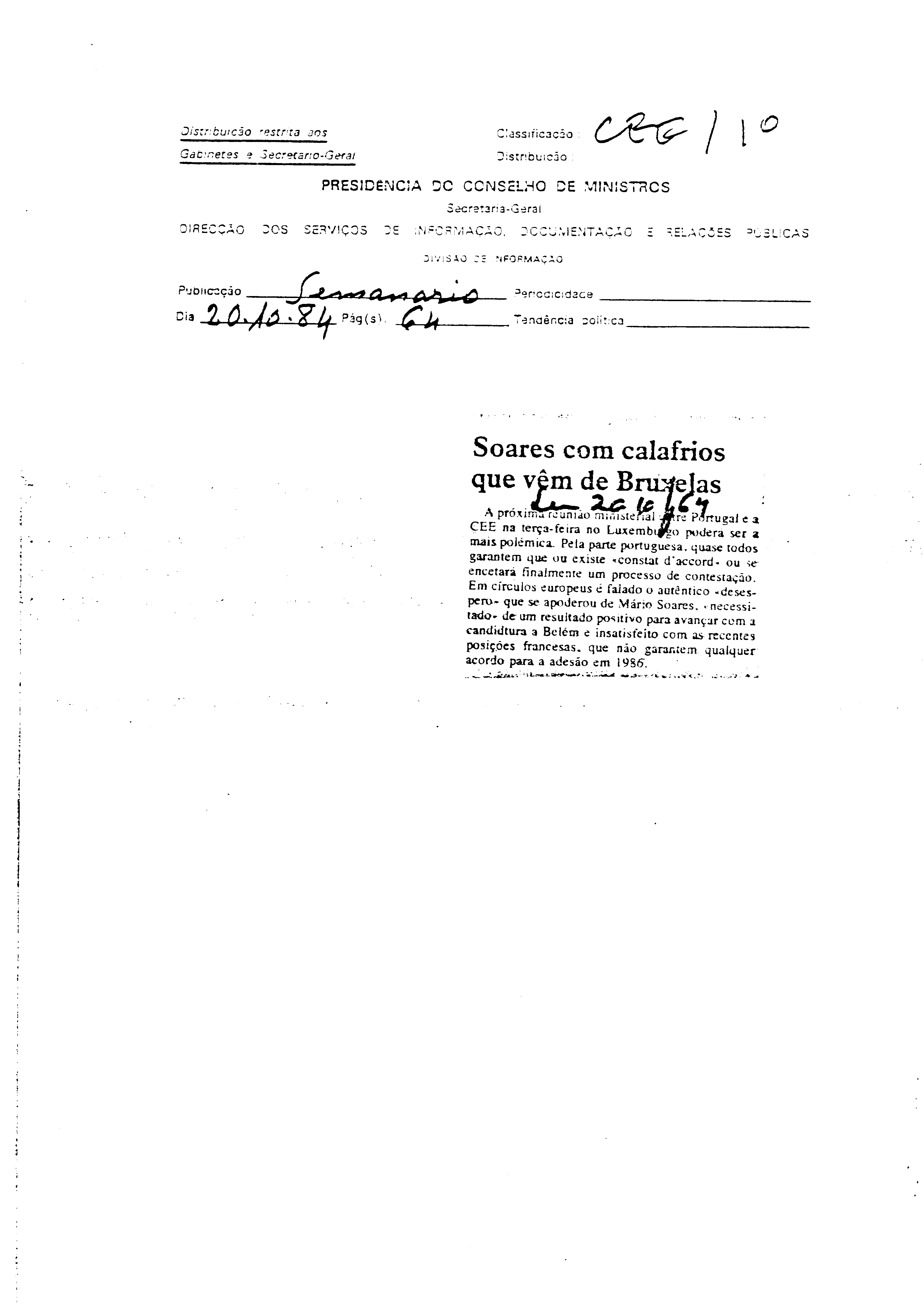 03849.002- pag.21