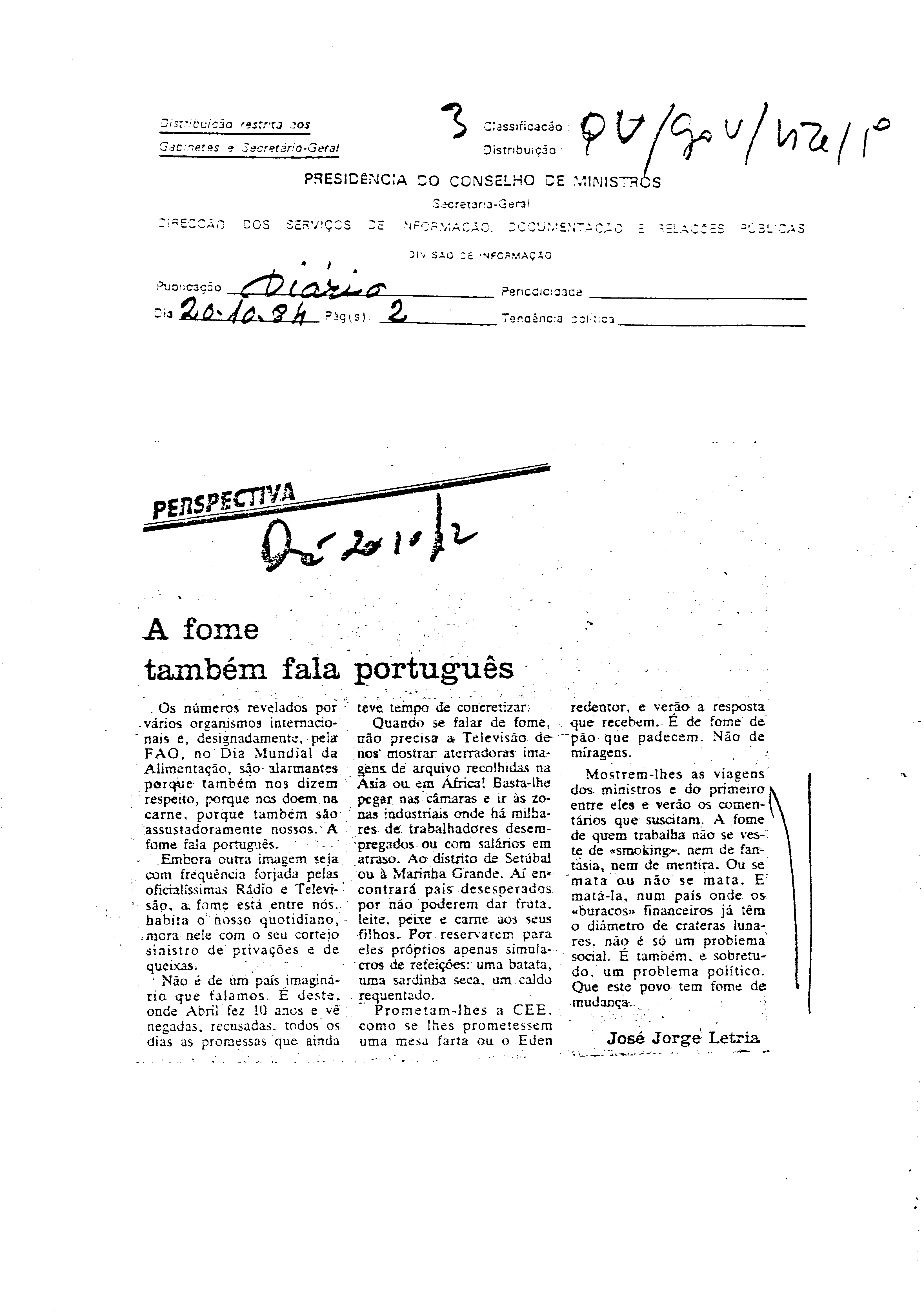 03849.002- pag.24