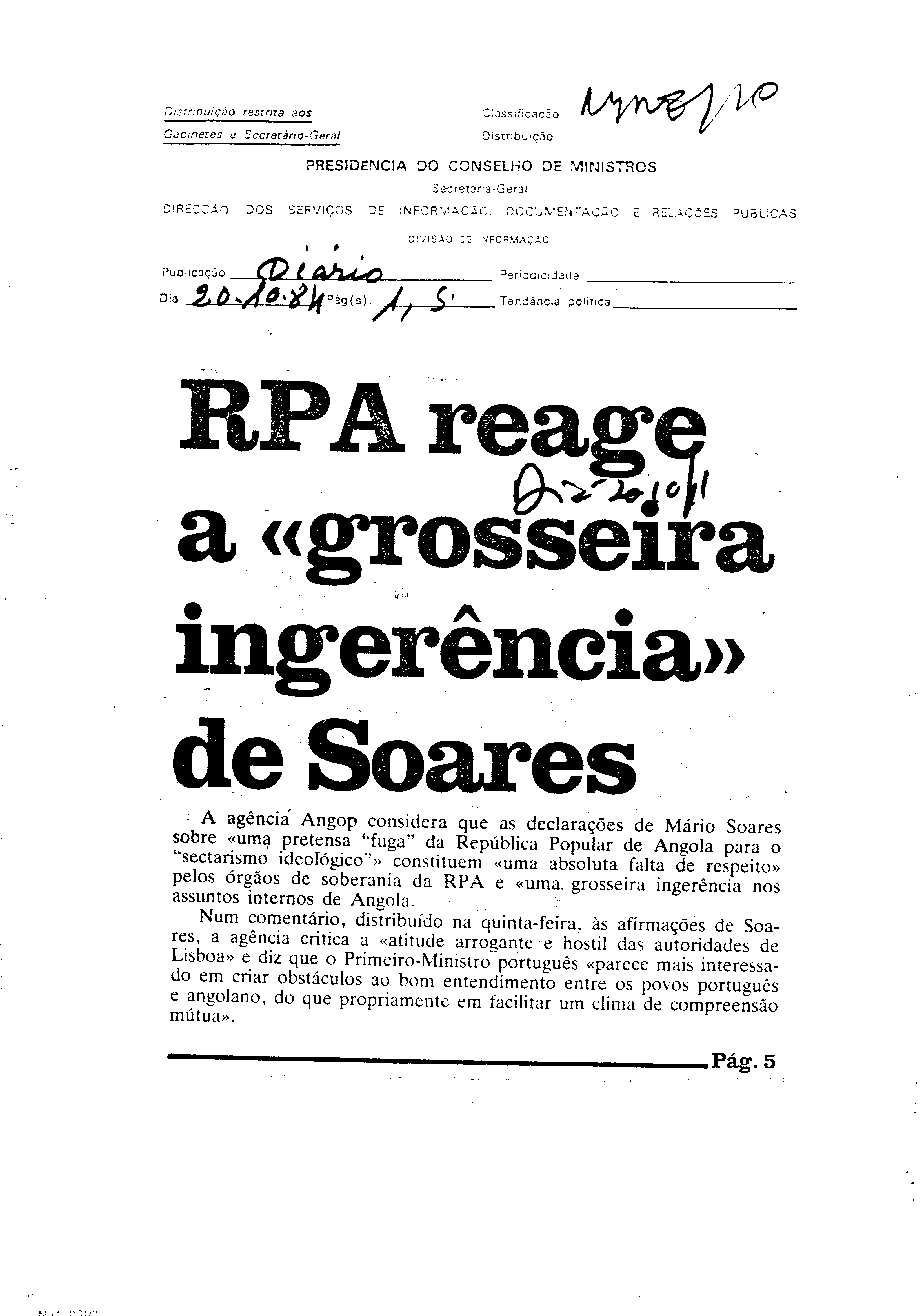 03849.002- pag.25