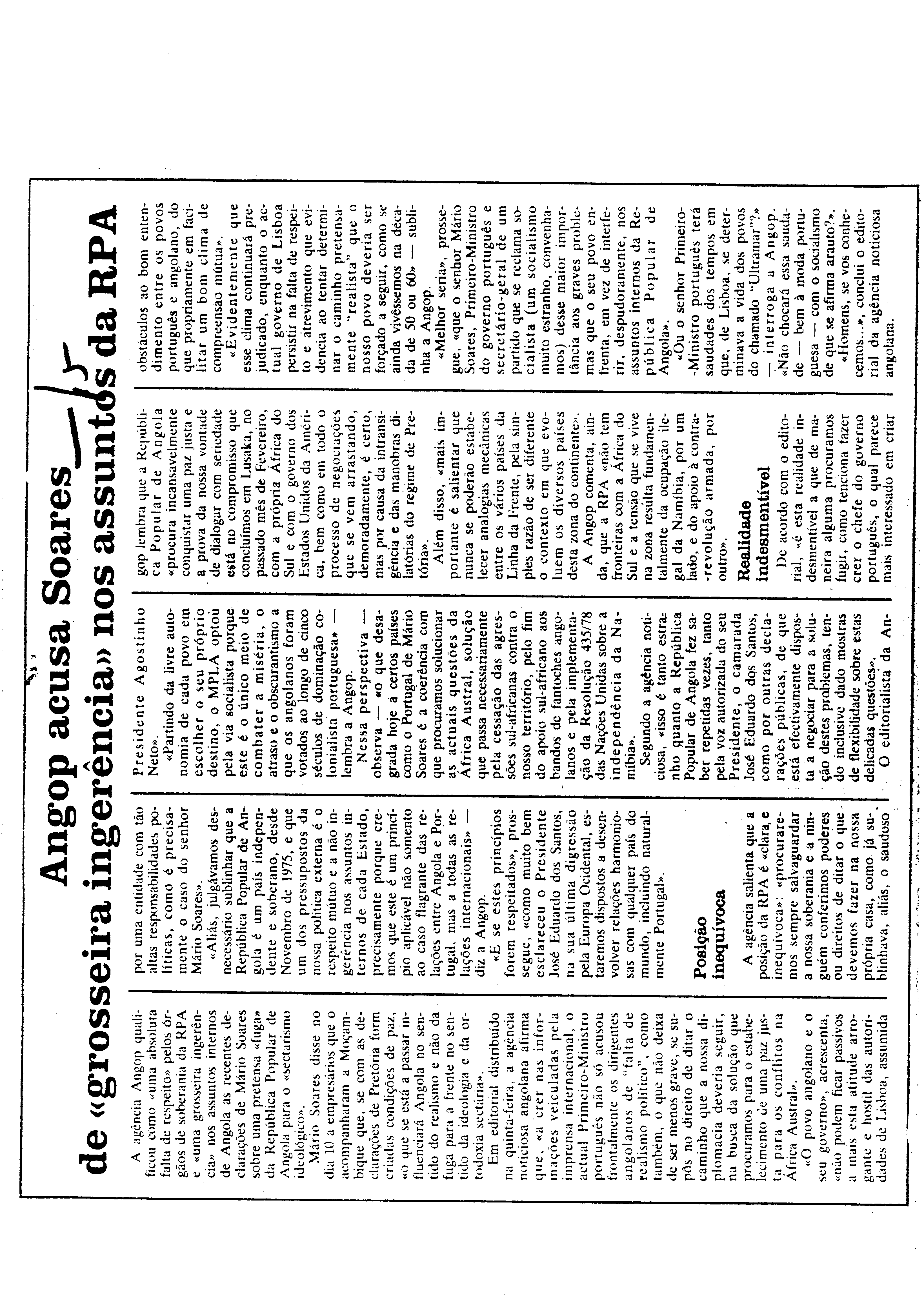 03849.002- pag.26