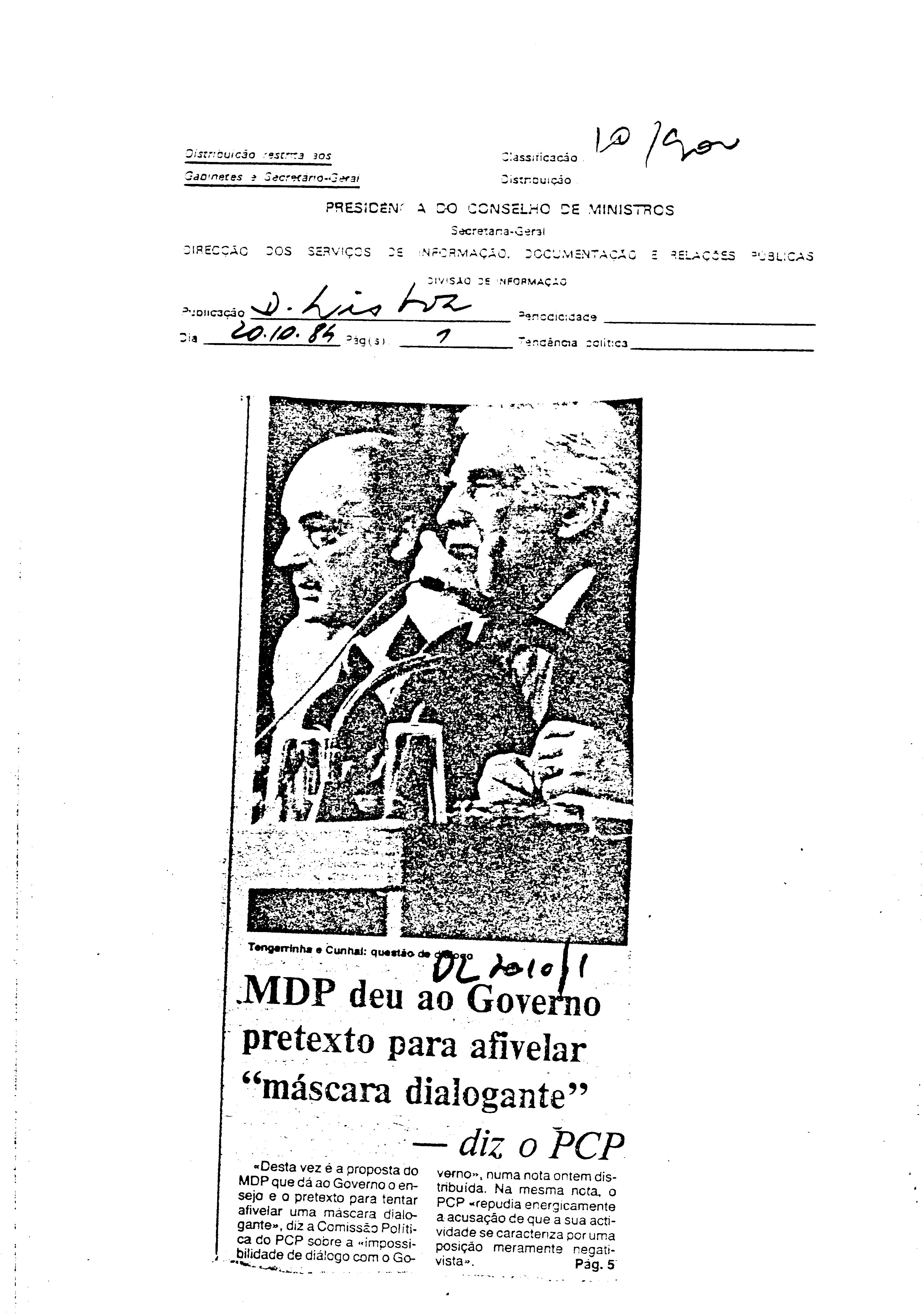 03849.002- pag.28