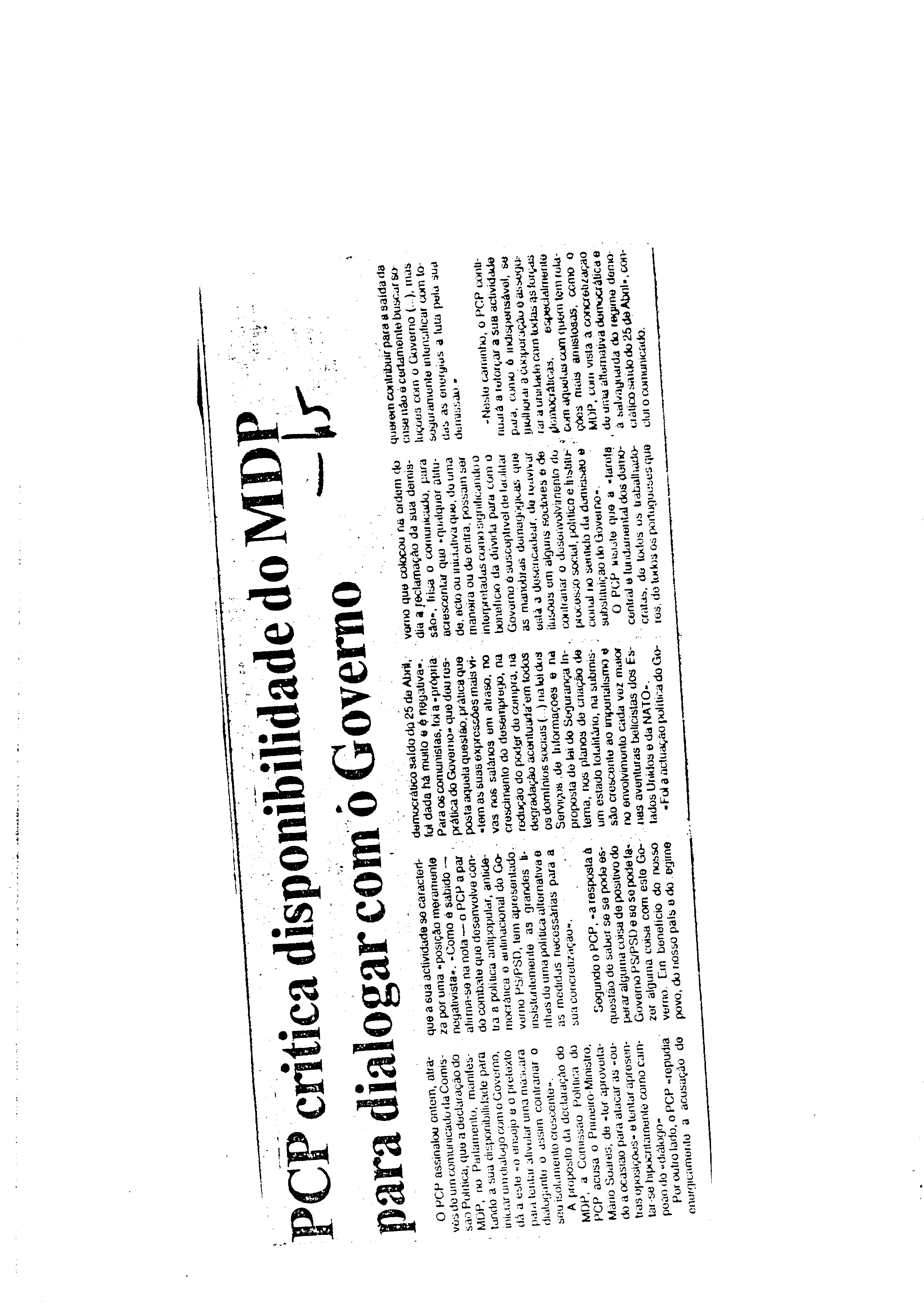 03849.002- pag.29