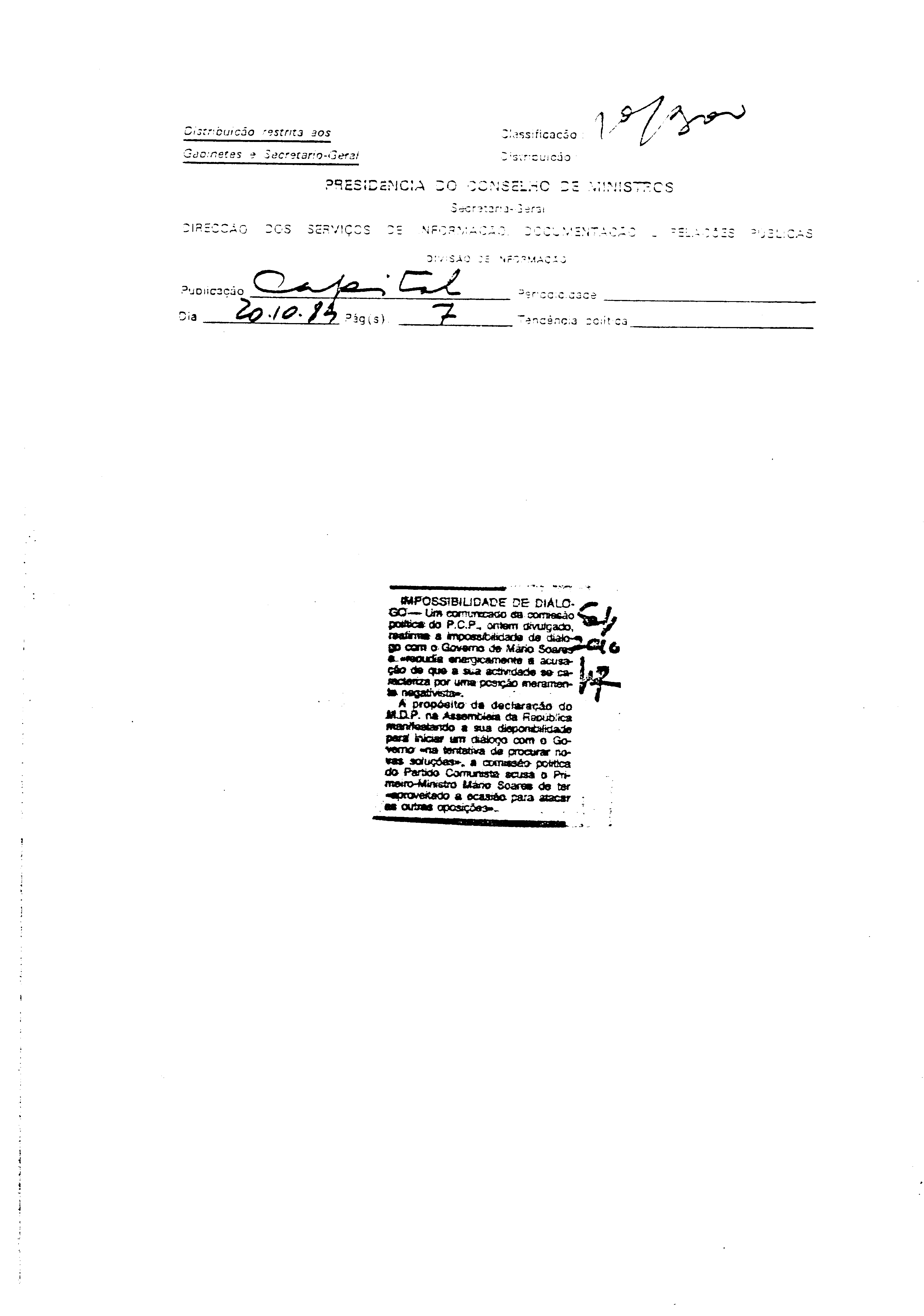 03849.002- pag.30