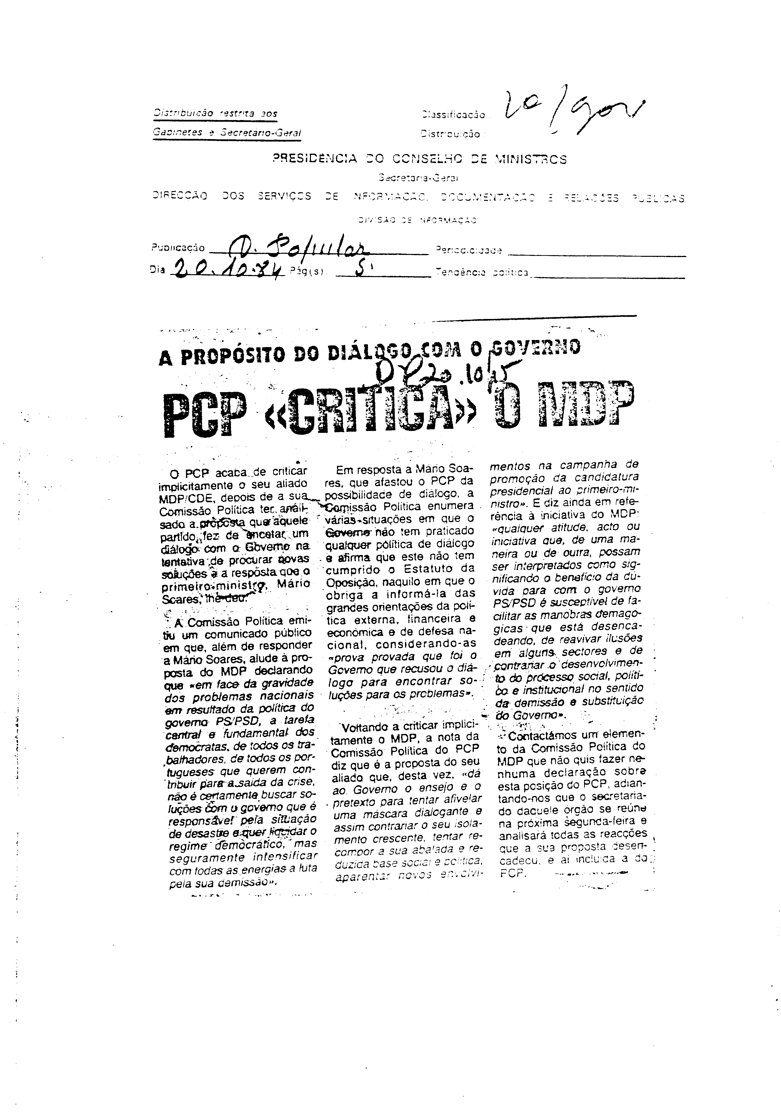 03849.002- pag.31