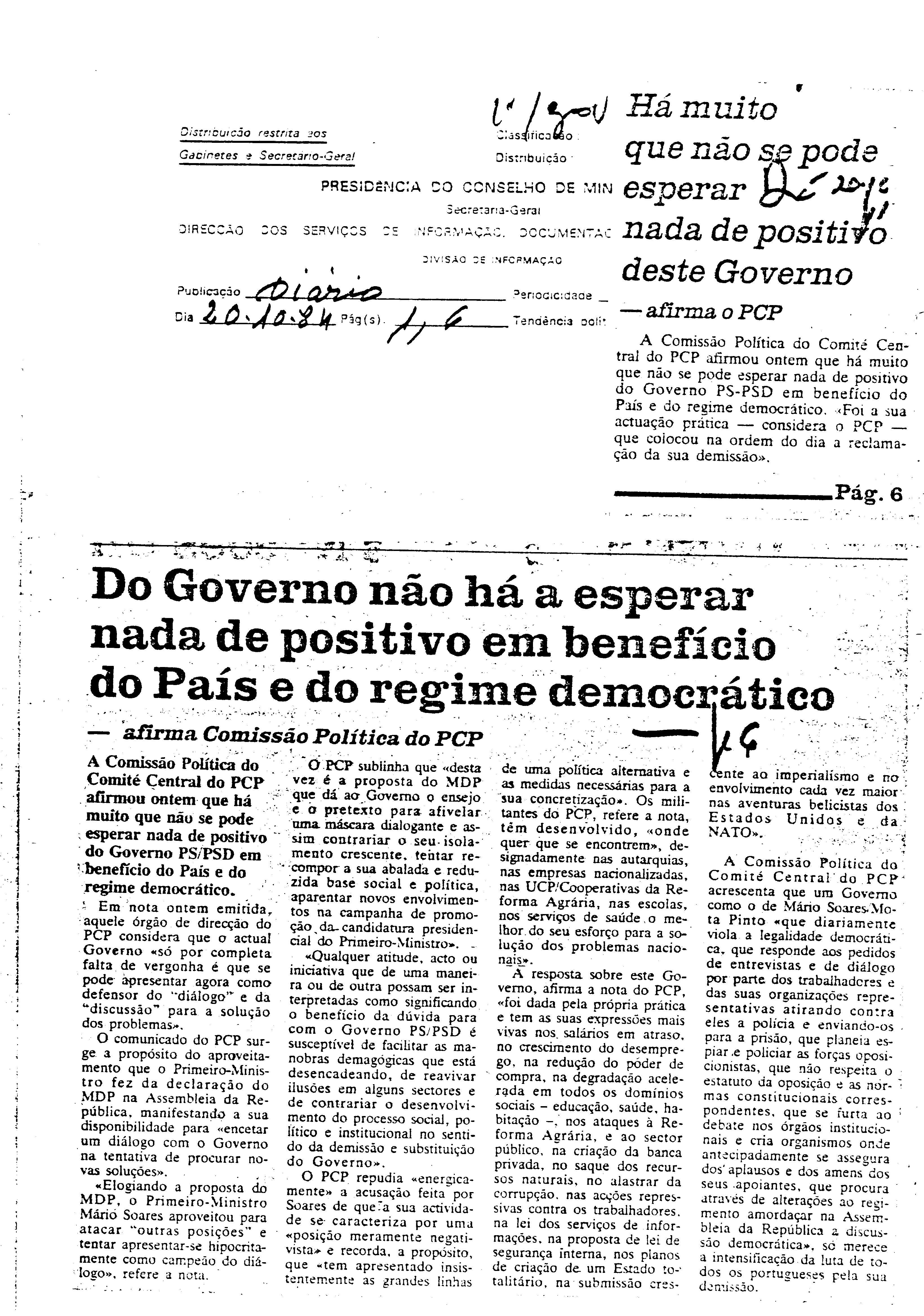 03849.002- pag.32