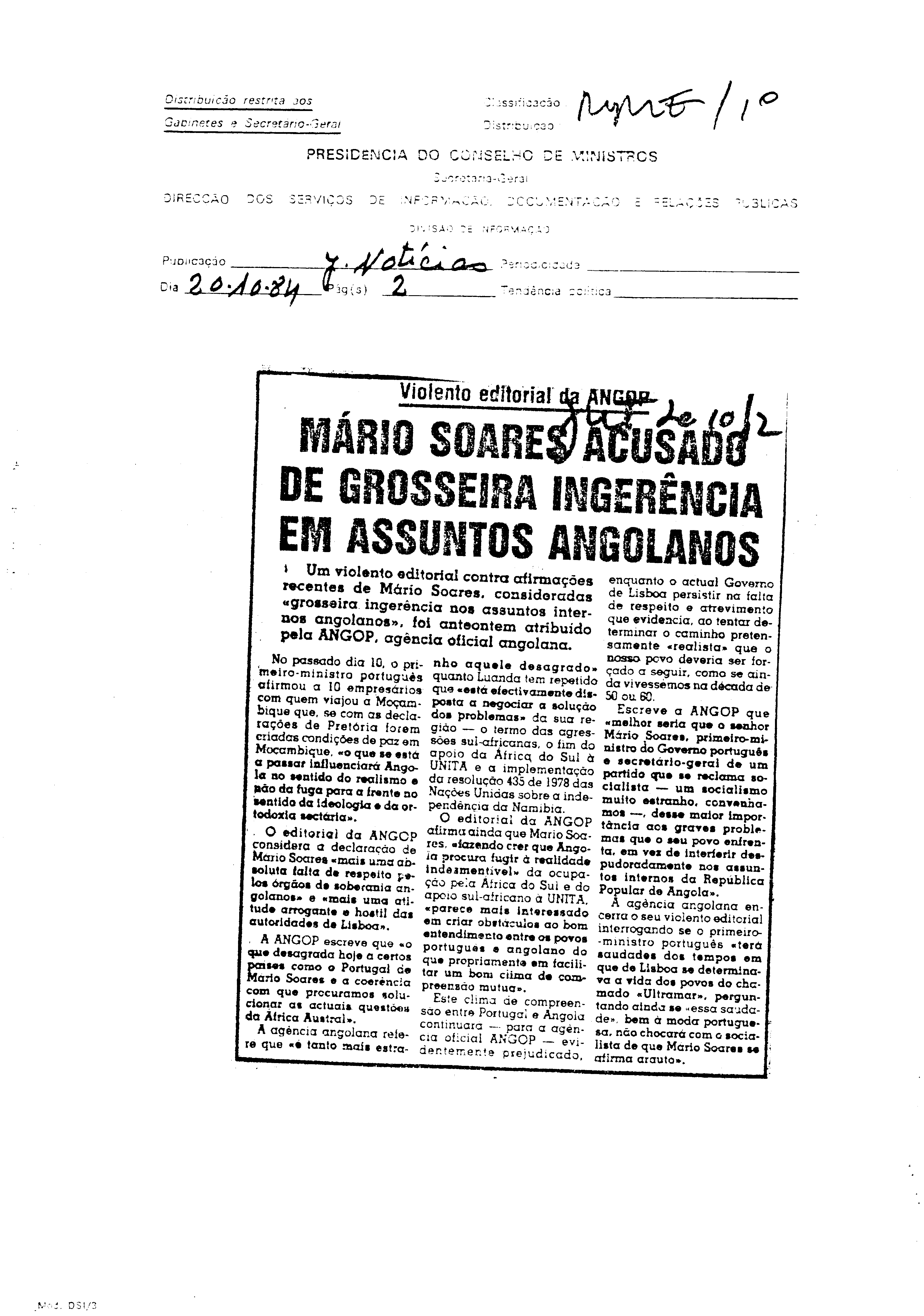 03849.002- pag.38