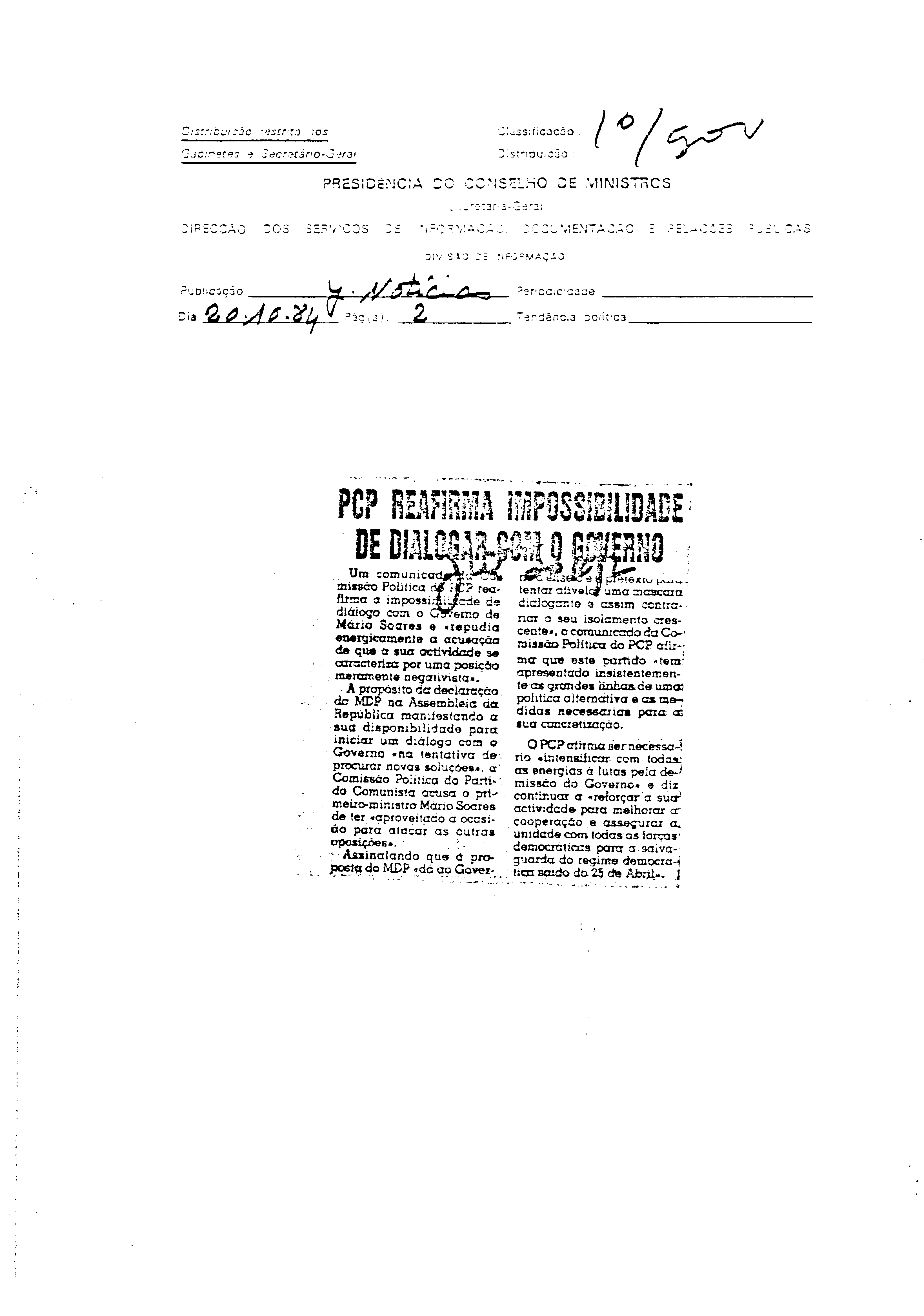 03849.002- pag.40