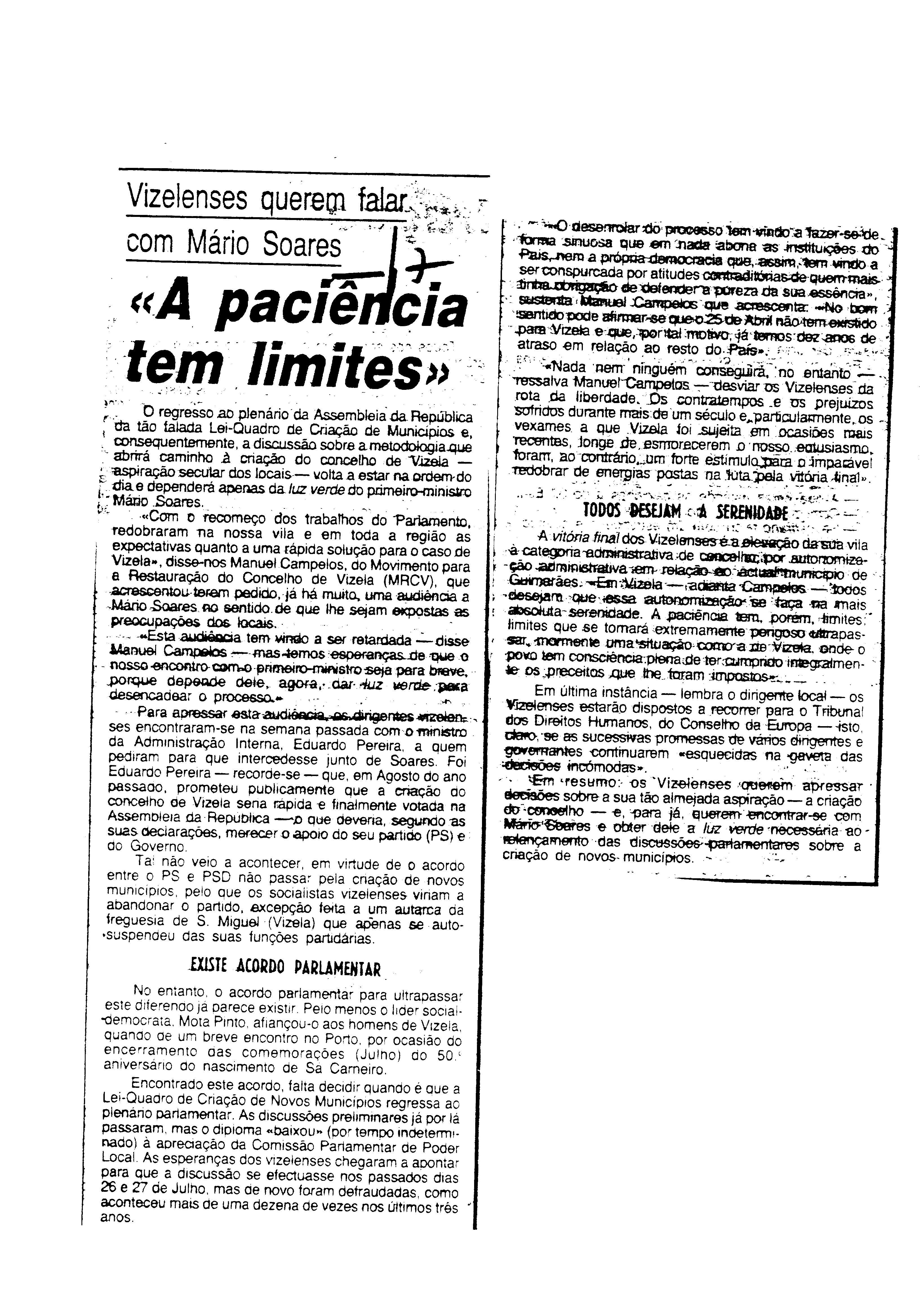 03849.003- pag.12