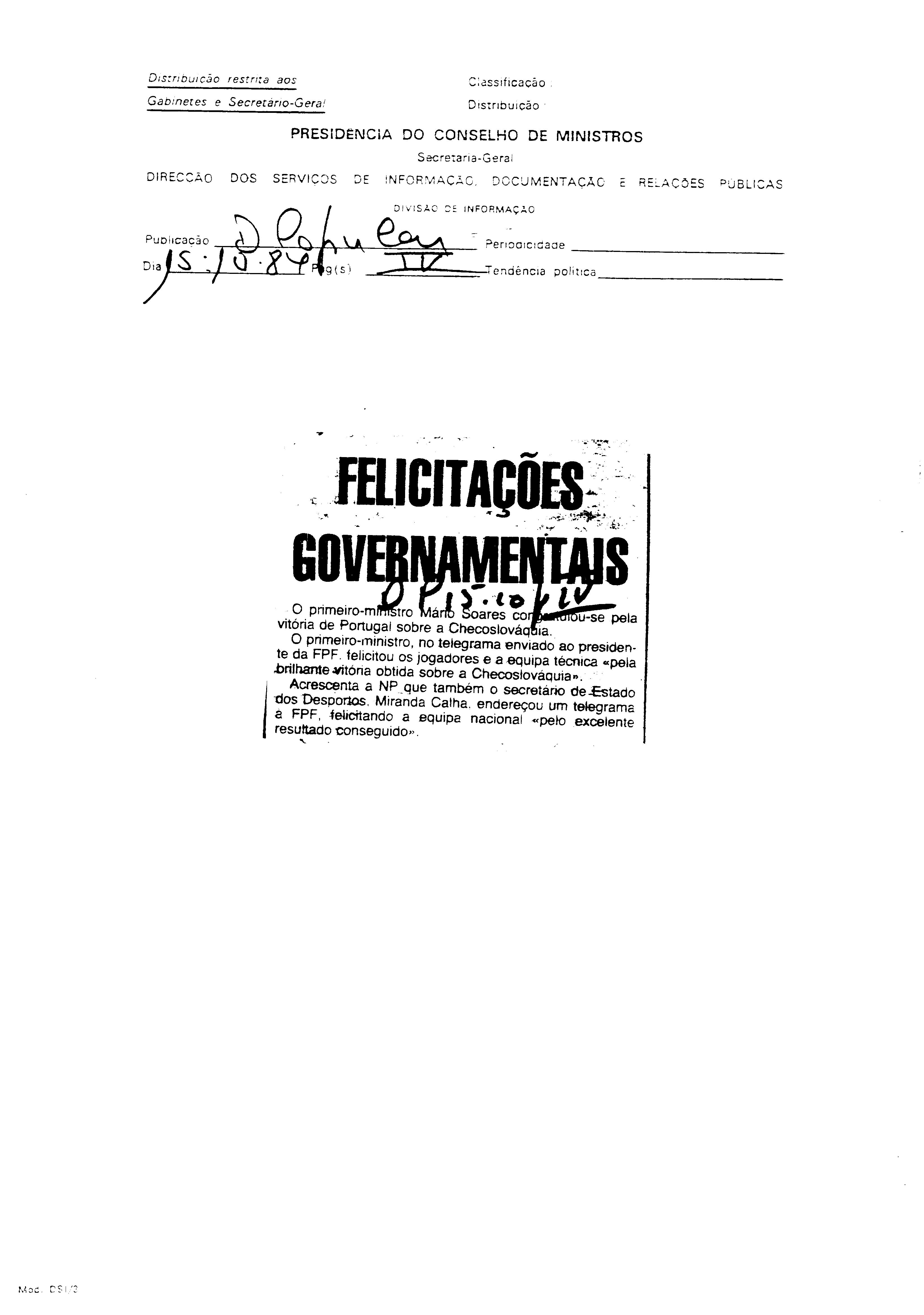 03849.003- pag.13