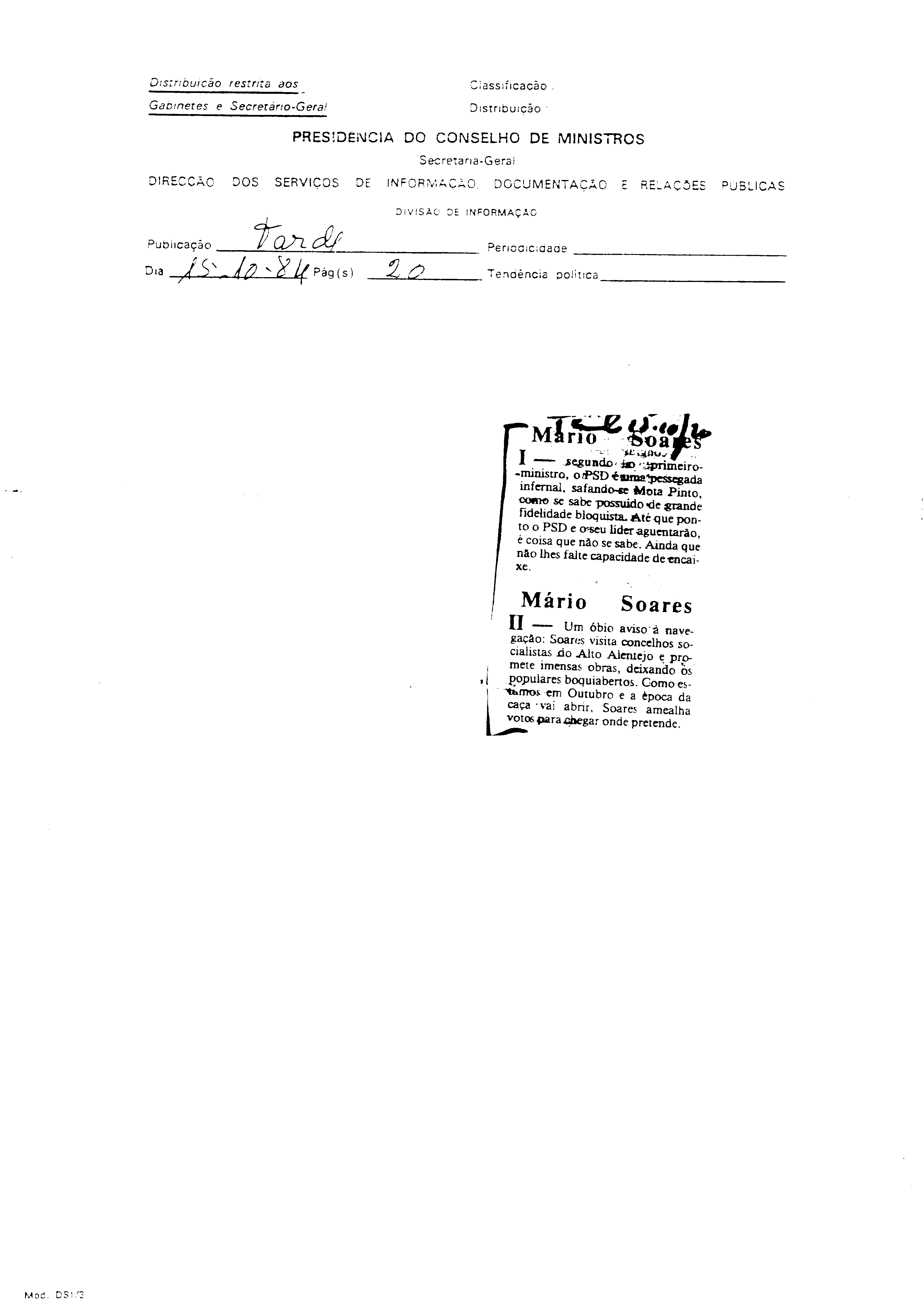 03849.003- pag.14