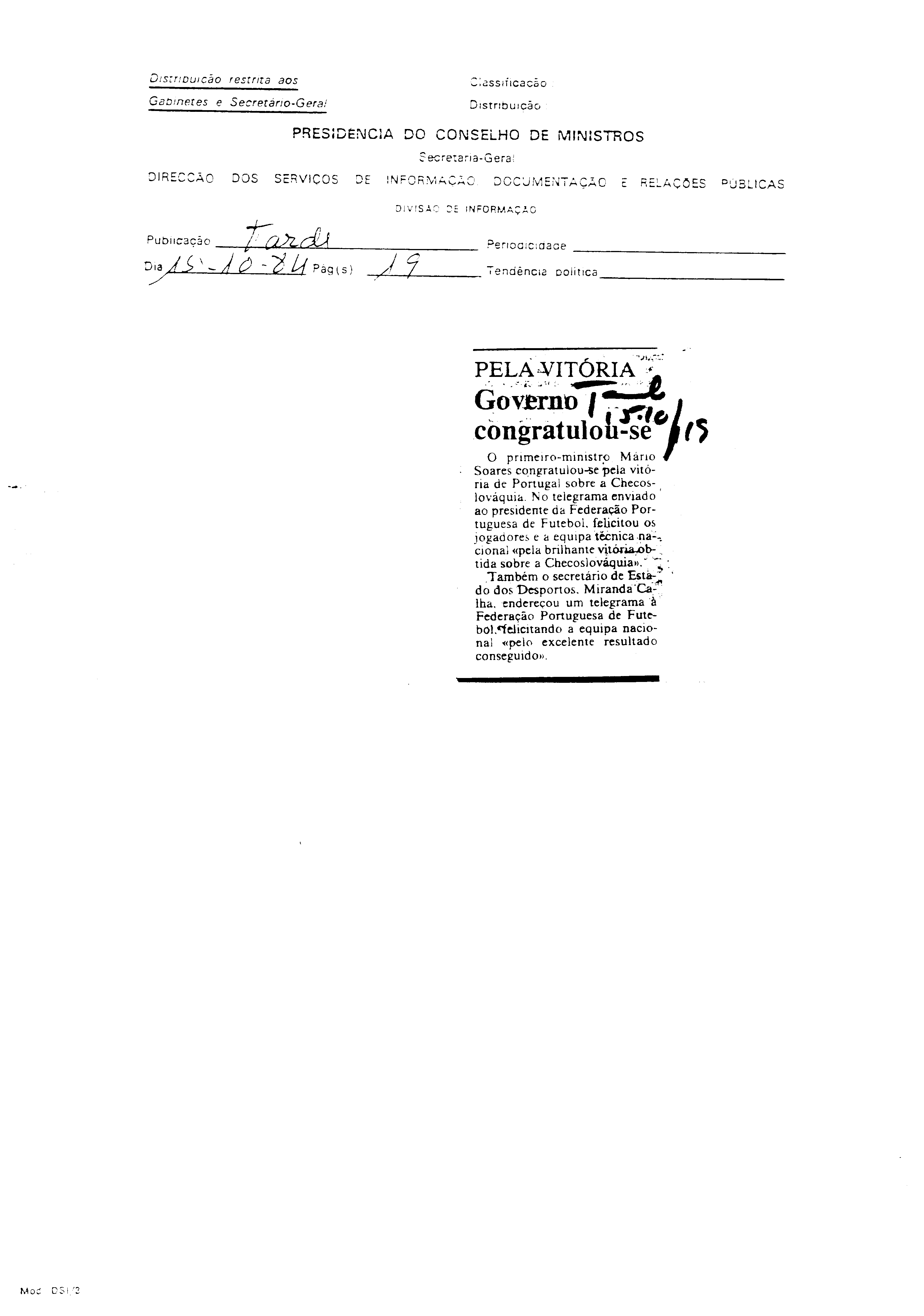 03849.003- pag.15