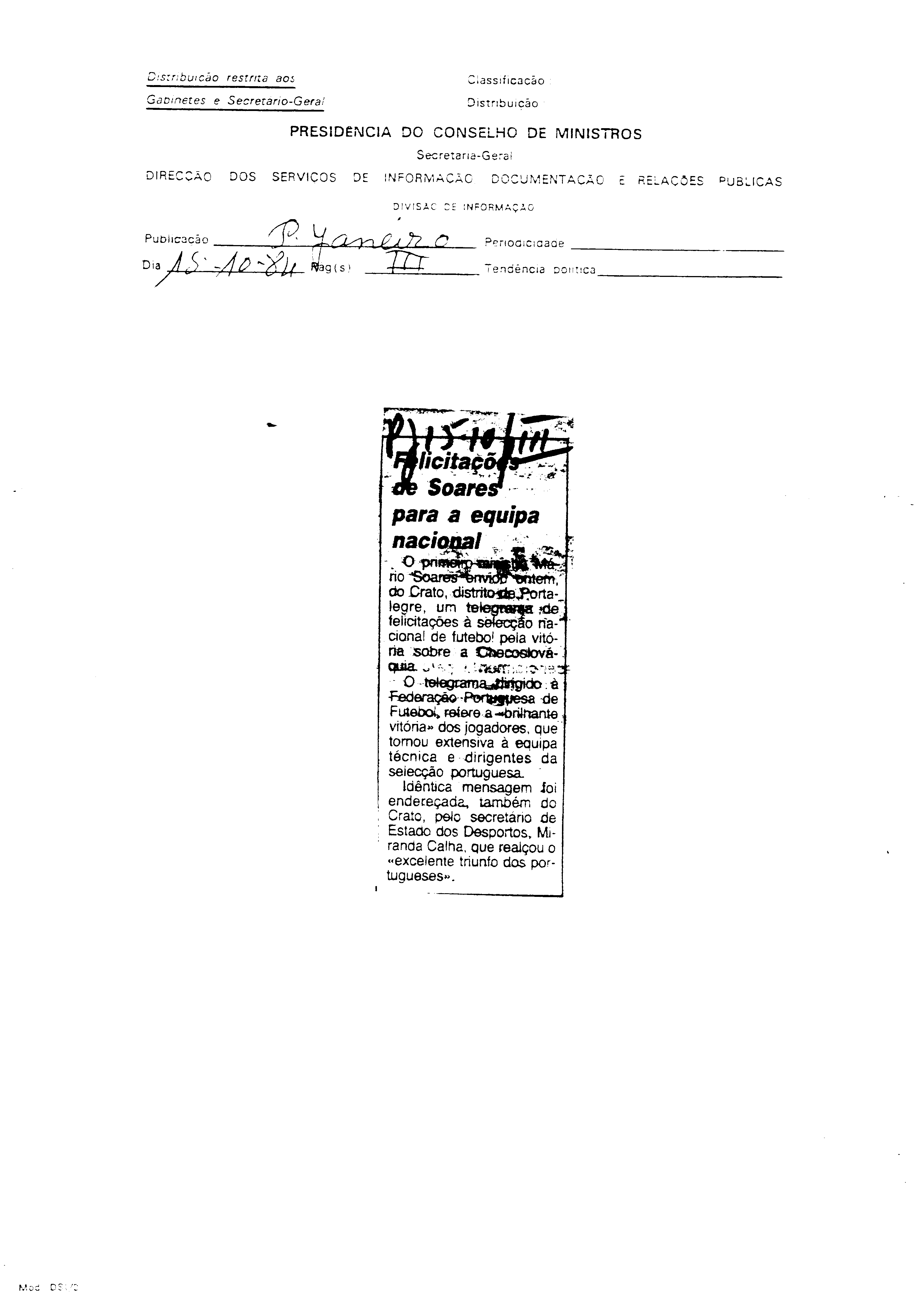 03849.003- pag.17