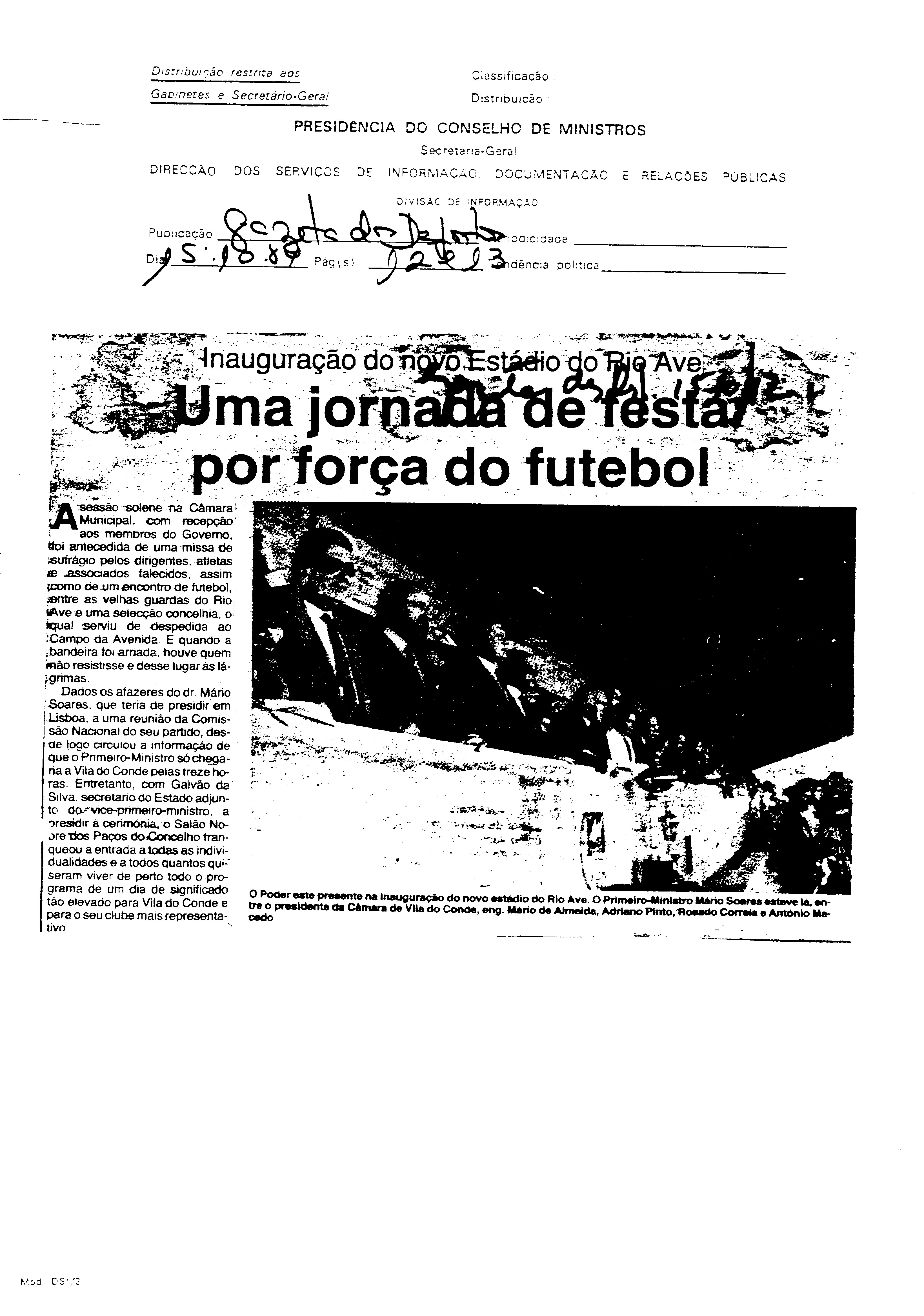 03849.003- pag.18