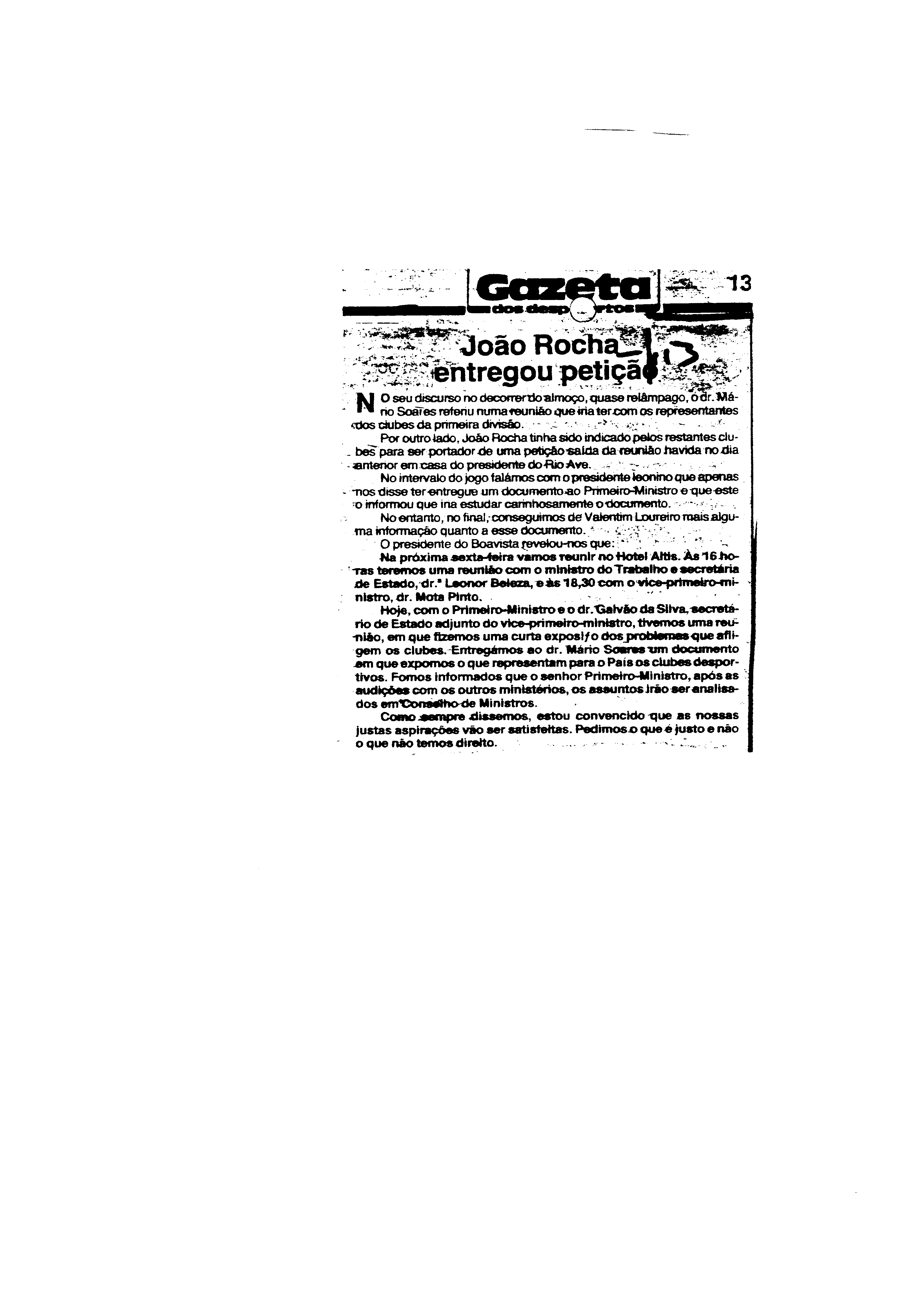 03849.003- pag.20