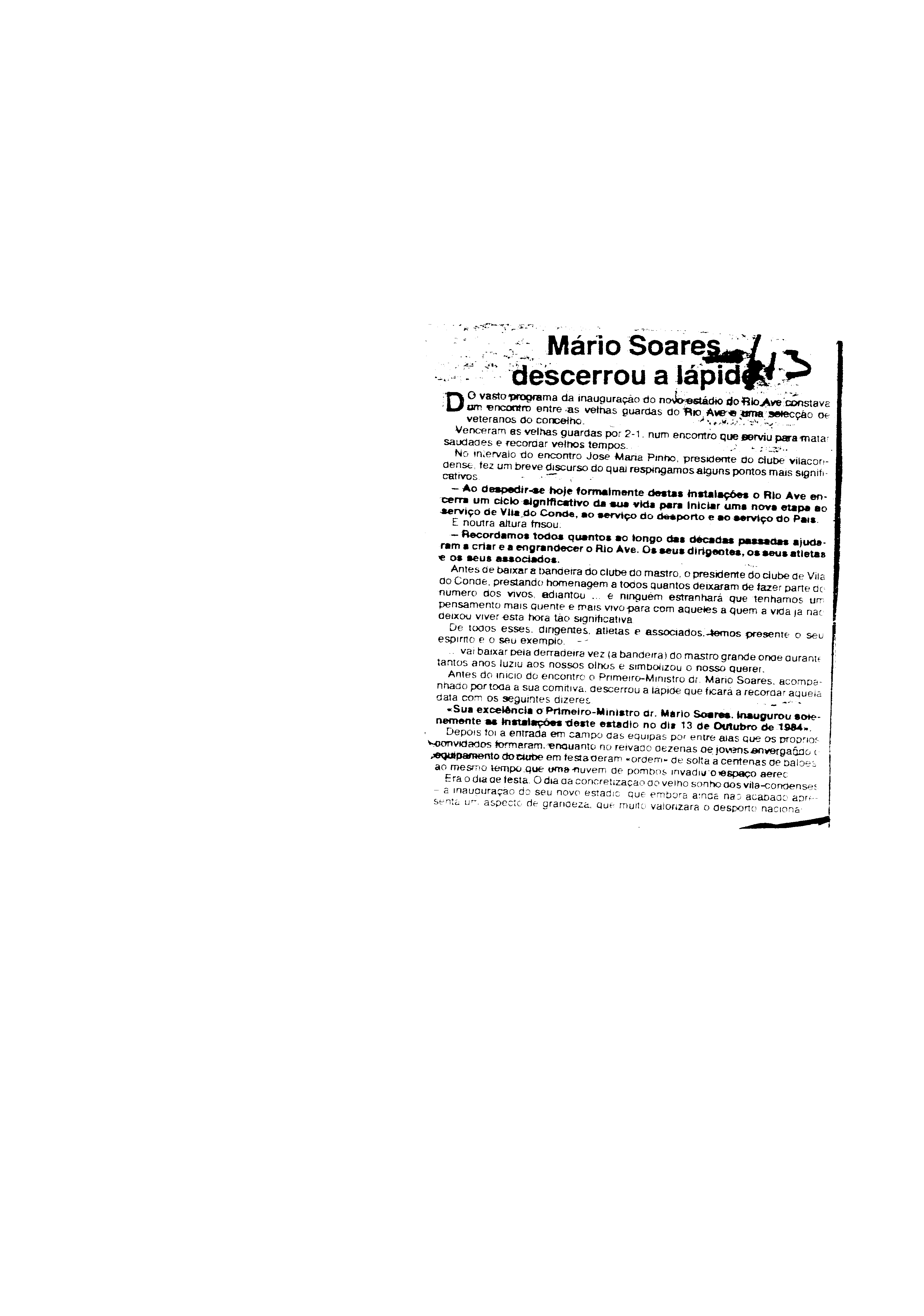 03849.003- pag.21
