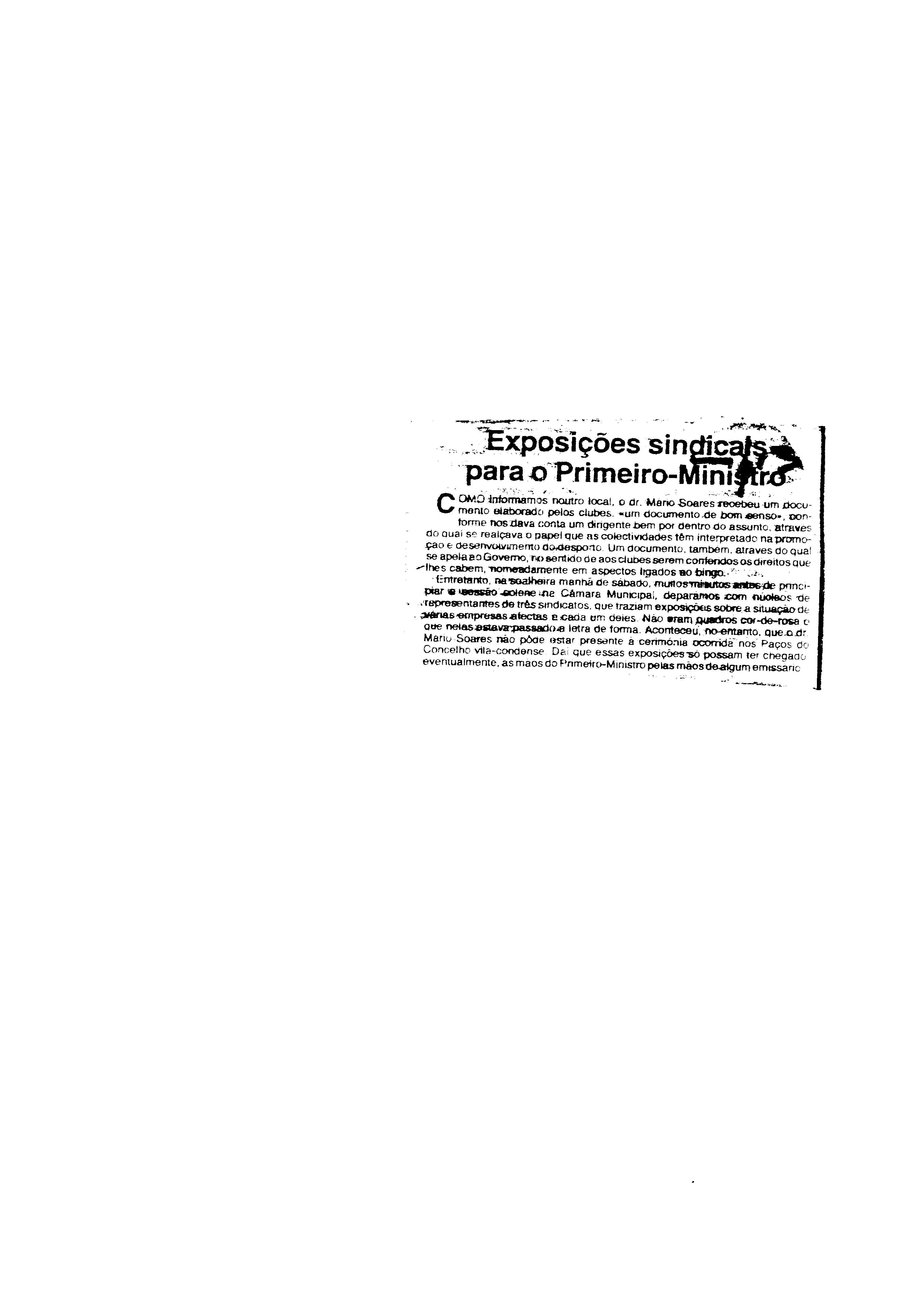 03849.003- pag.22