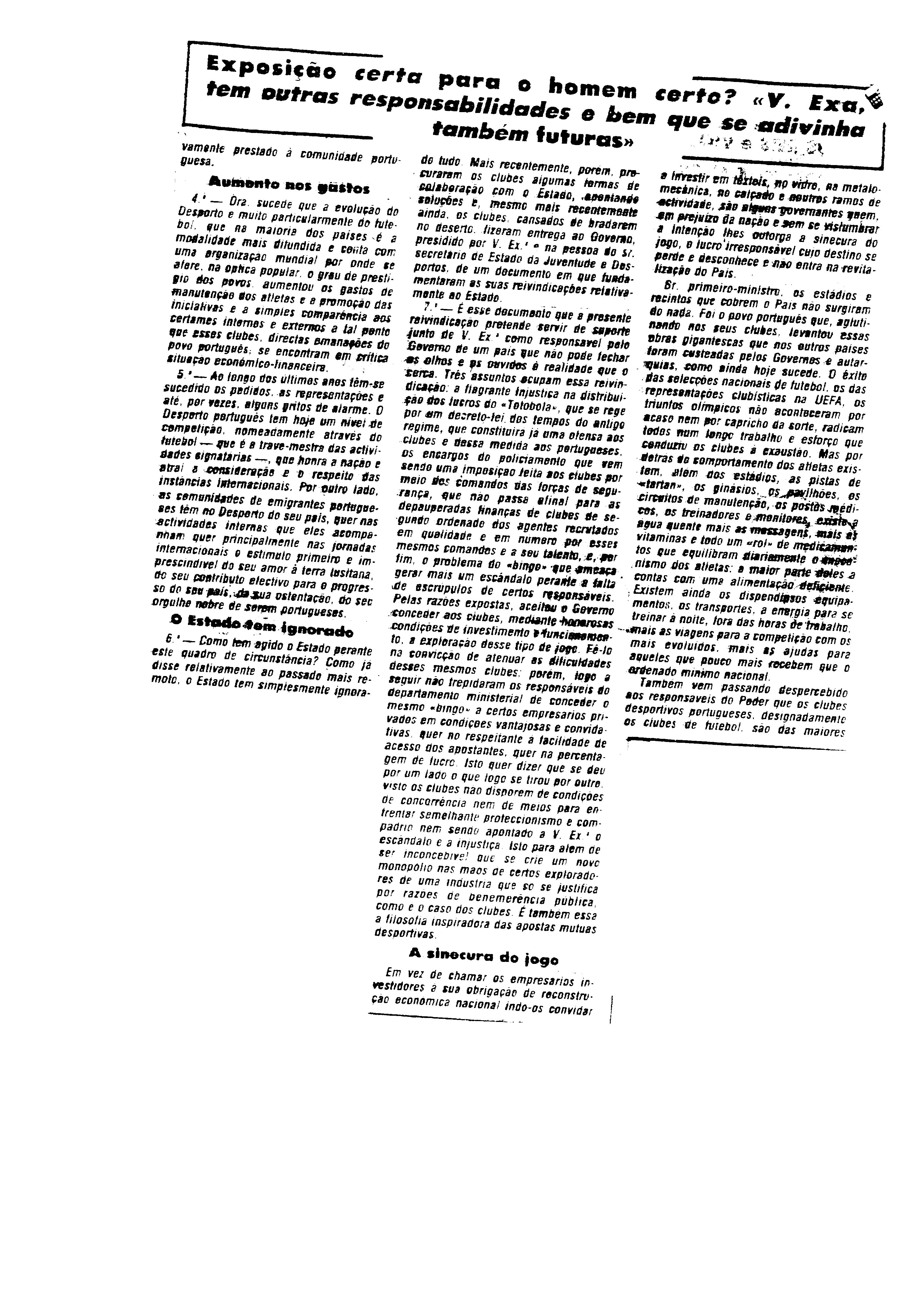 03849.003- pag.24