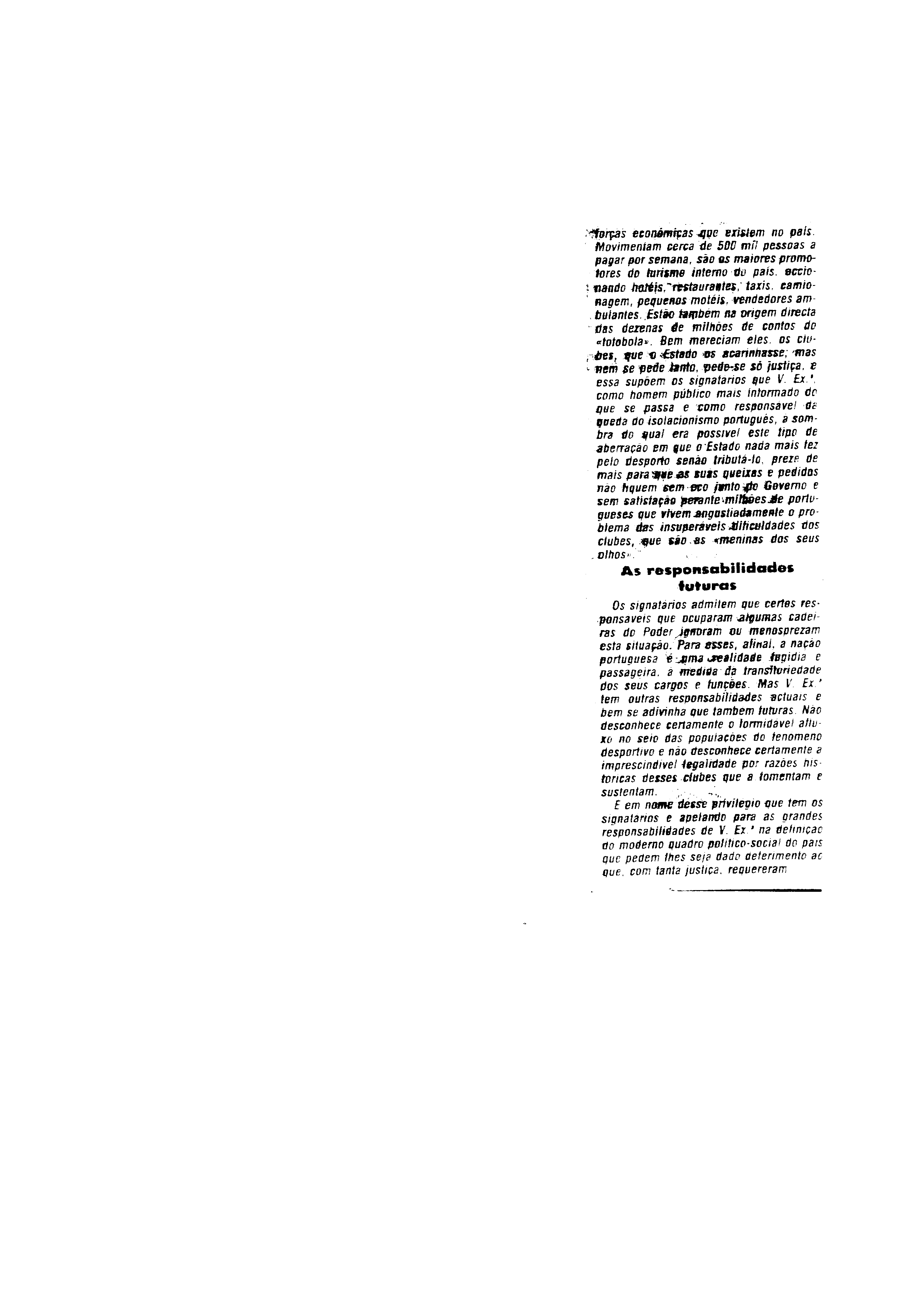 03849.003- pag.25