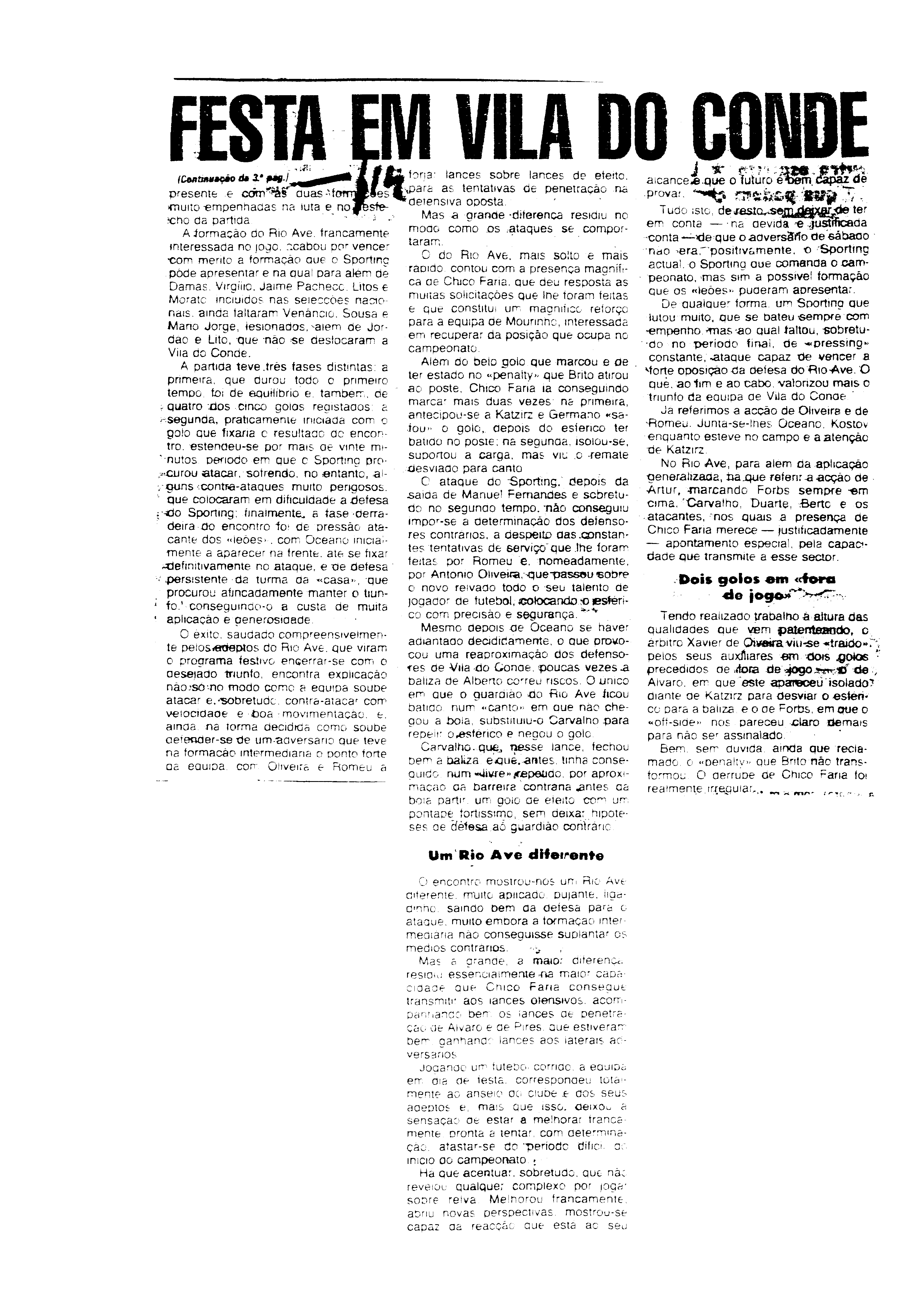 03849.003- pag.28