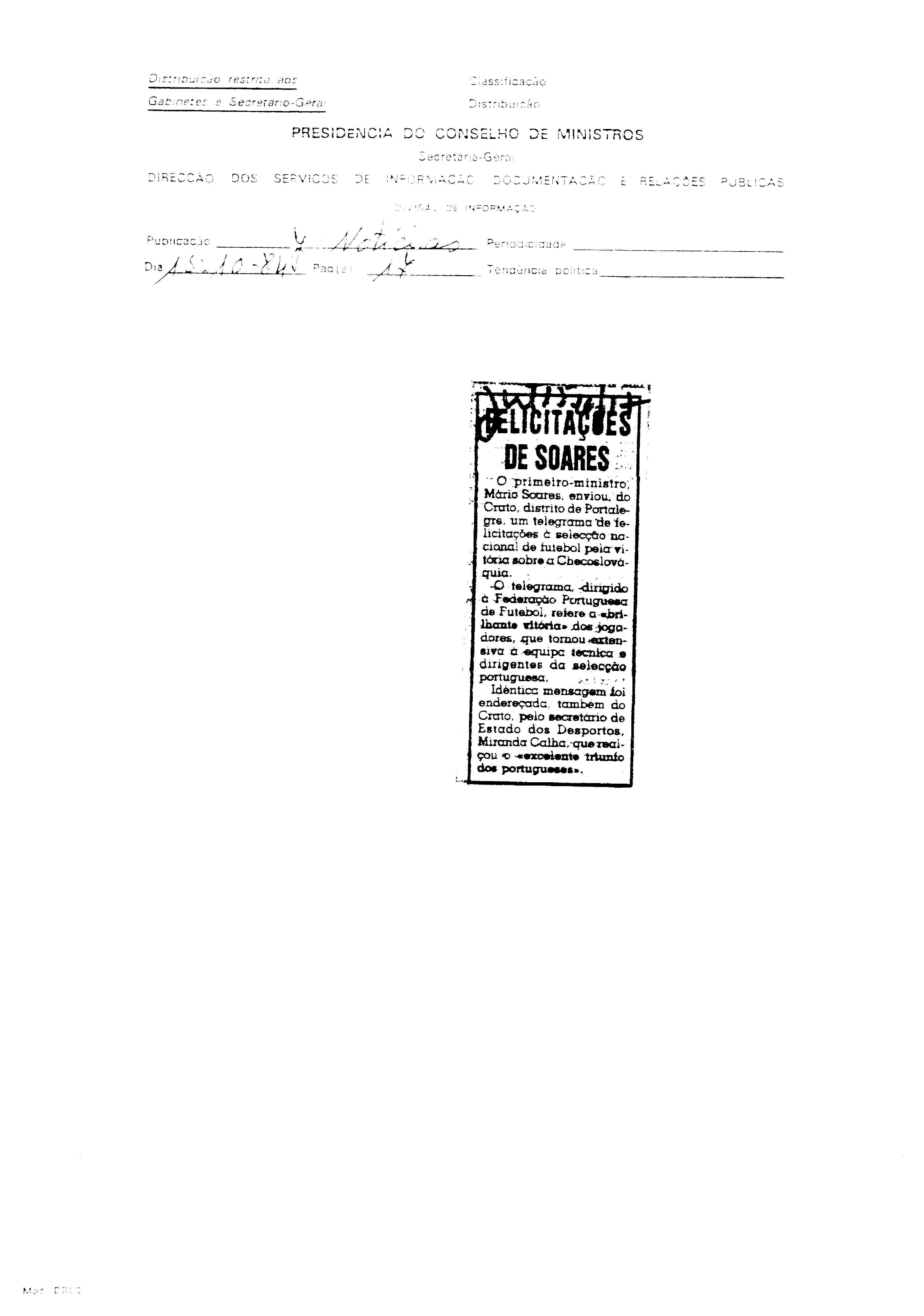 03849.003- pag.29