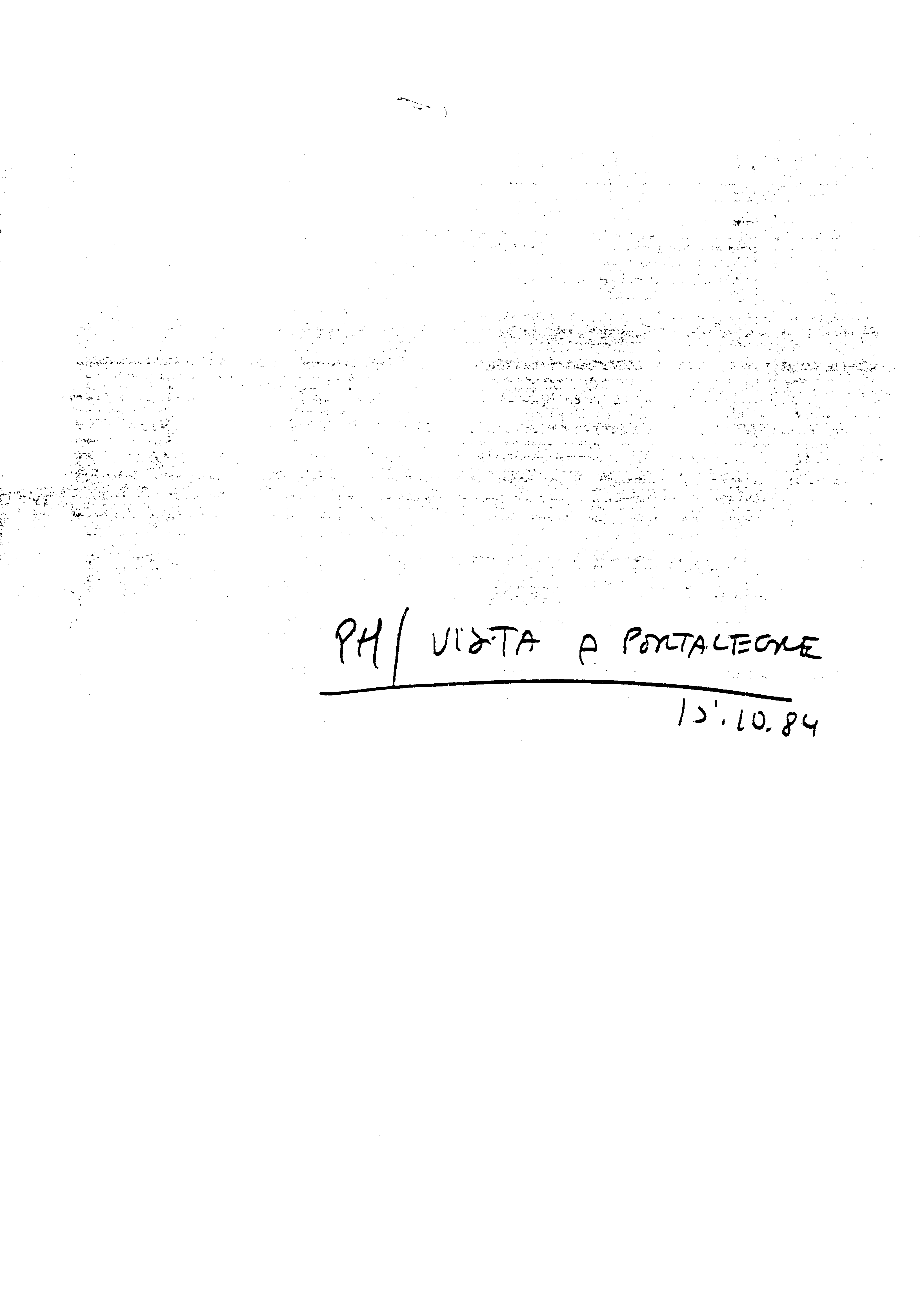 03849.003- pag.30