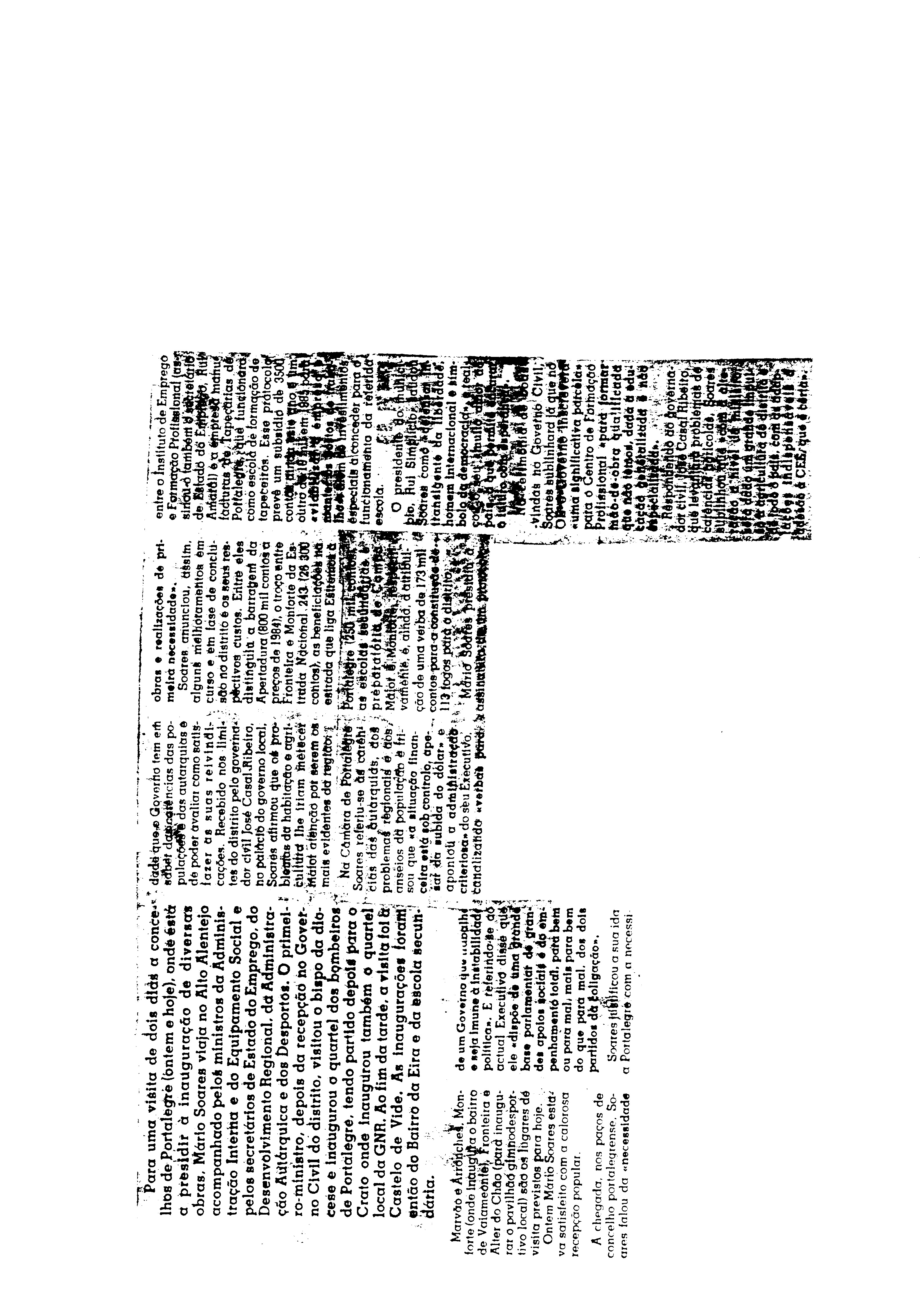 03849.003- pag.32