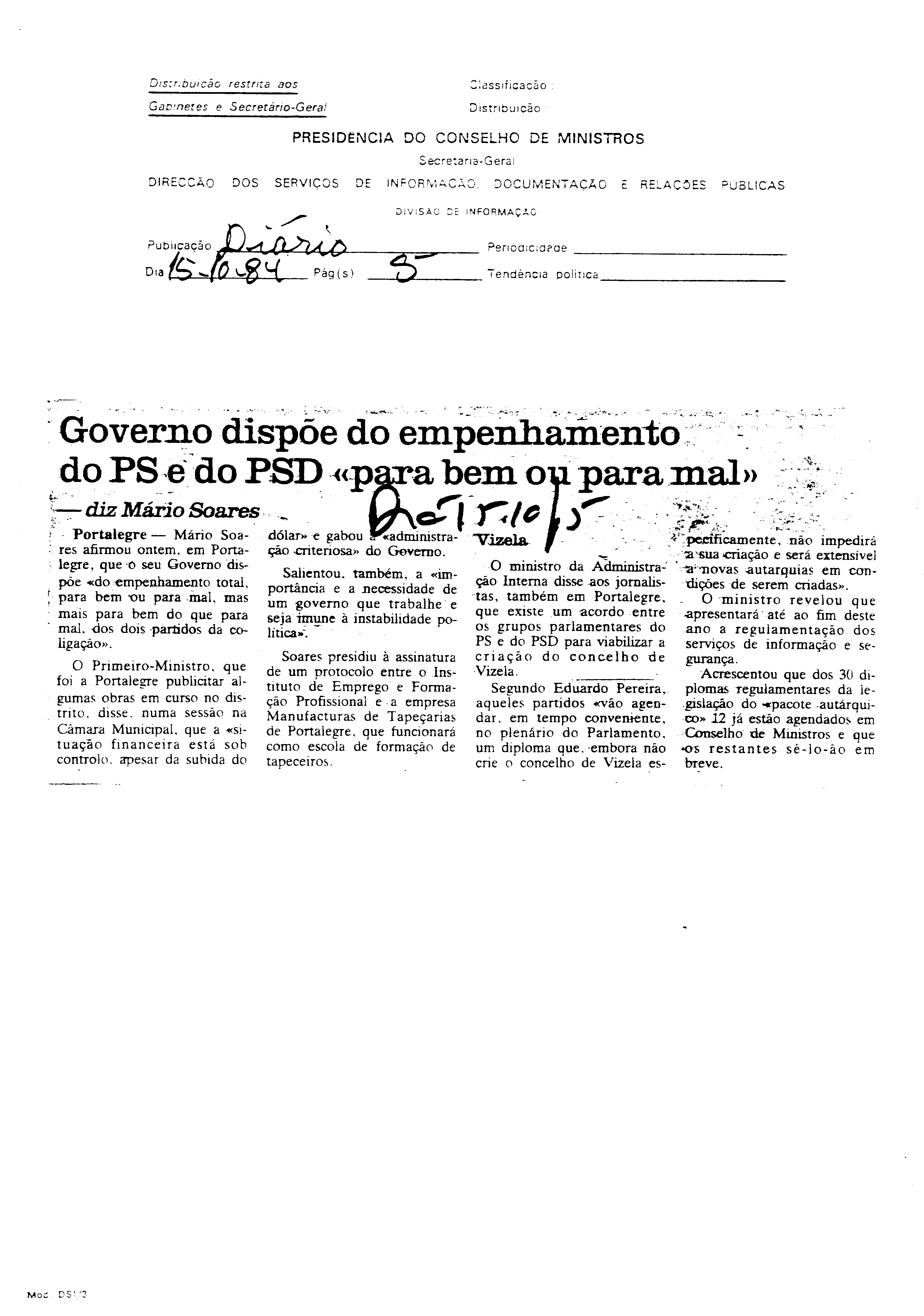 03849.003- pag.34