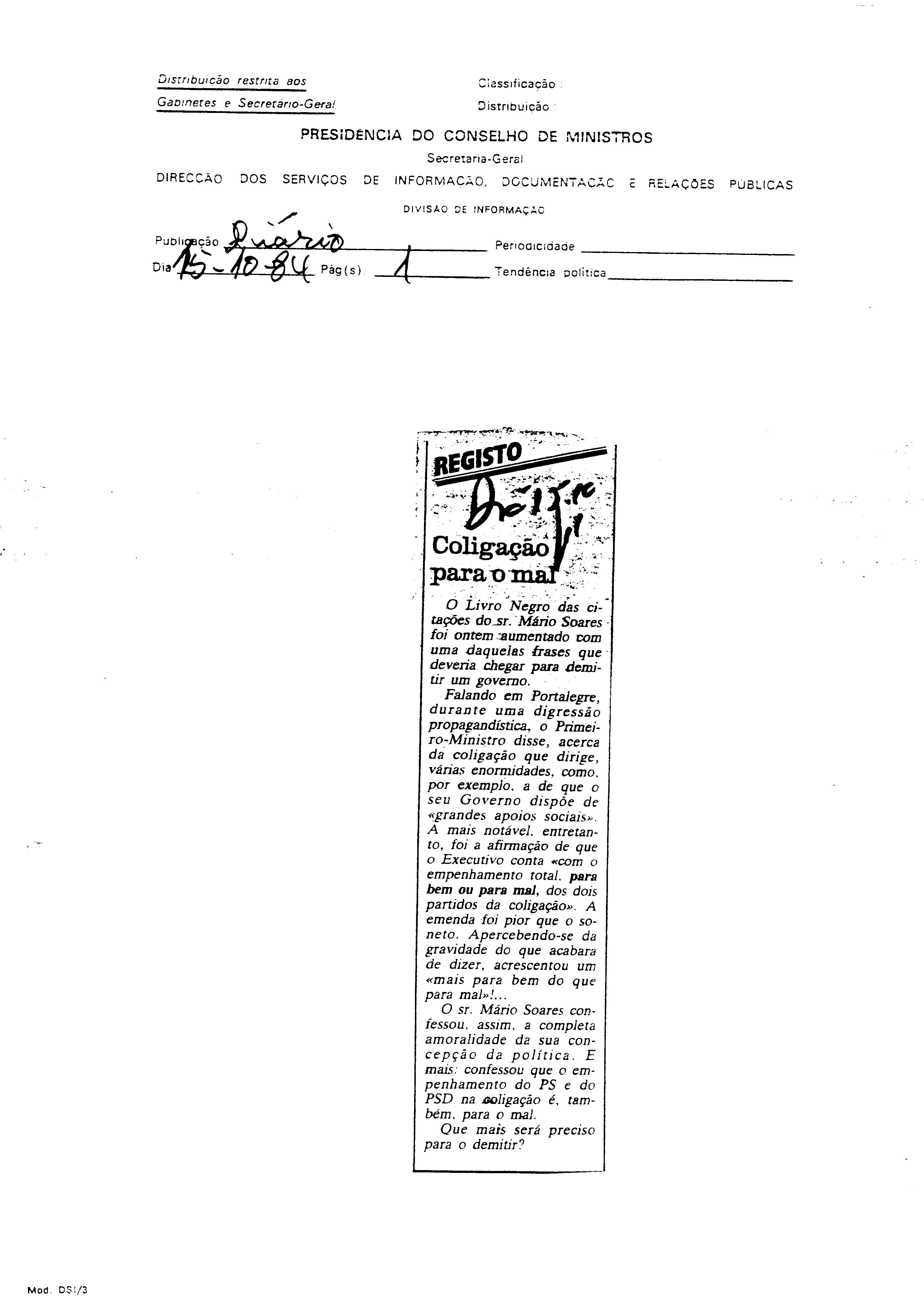 03849.003- pag.35