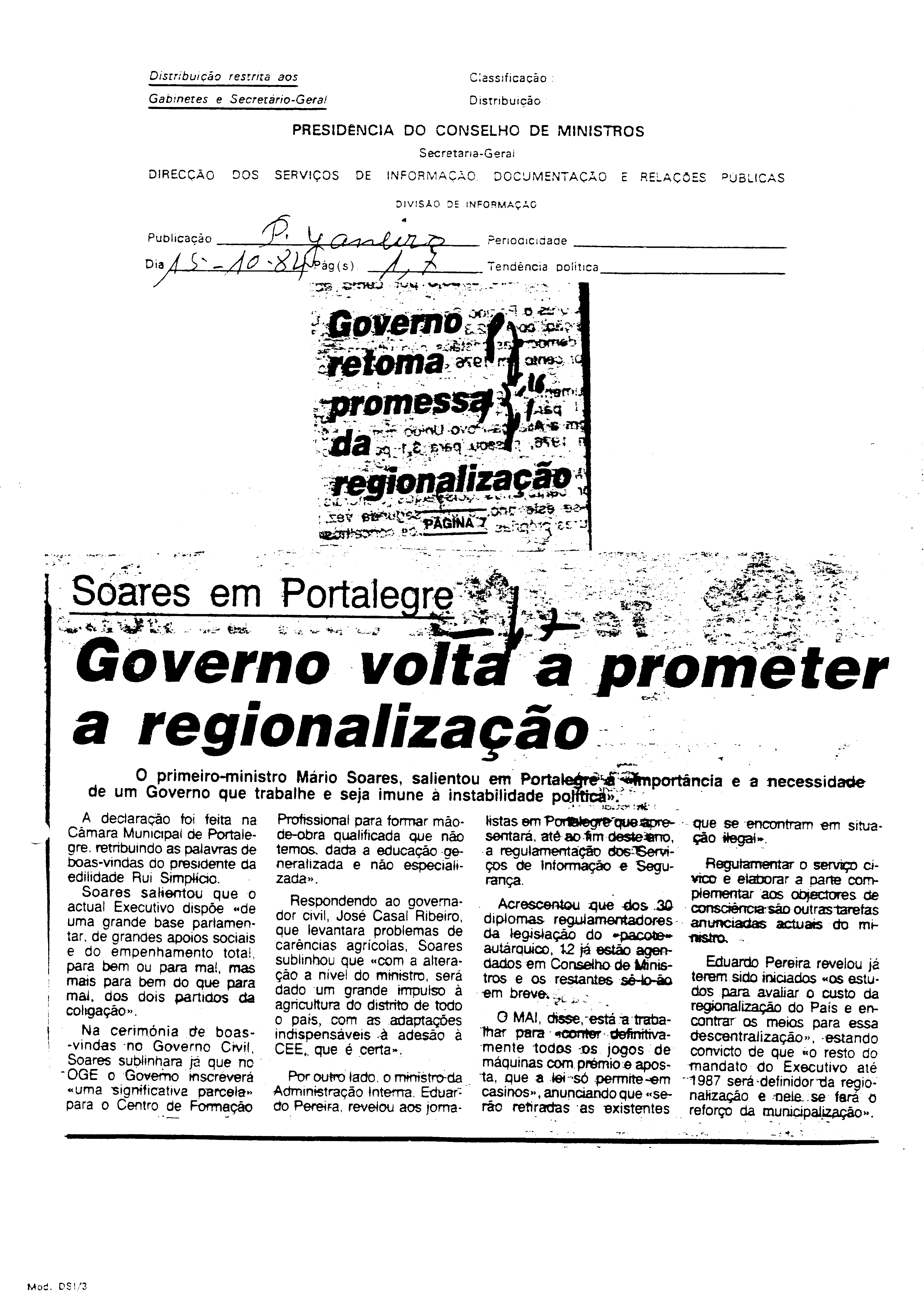 03849.003- pag.37