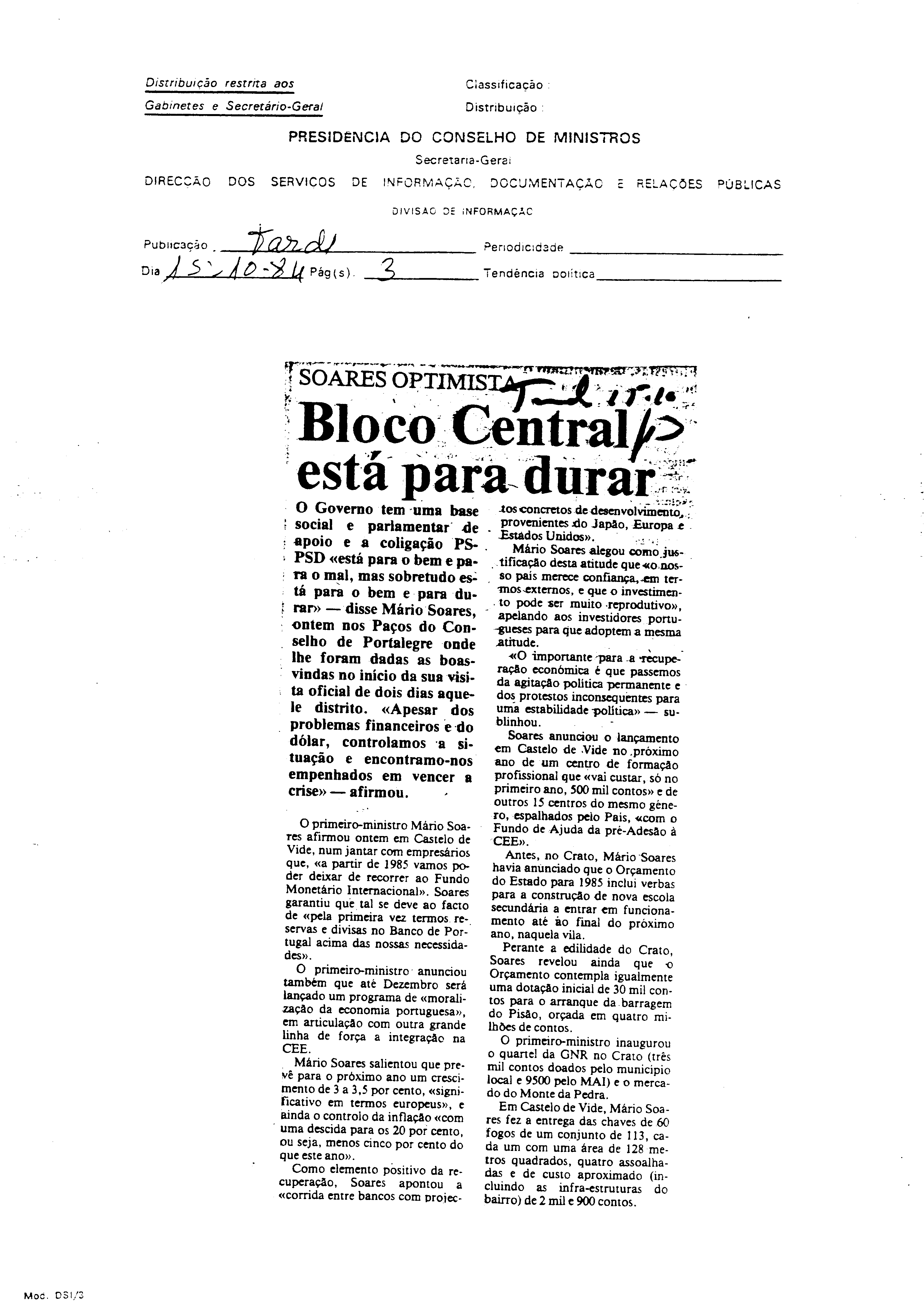 03849.003- pag.38