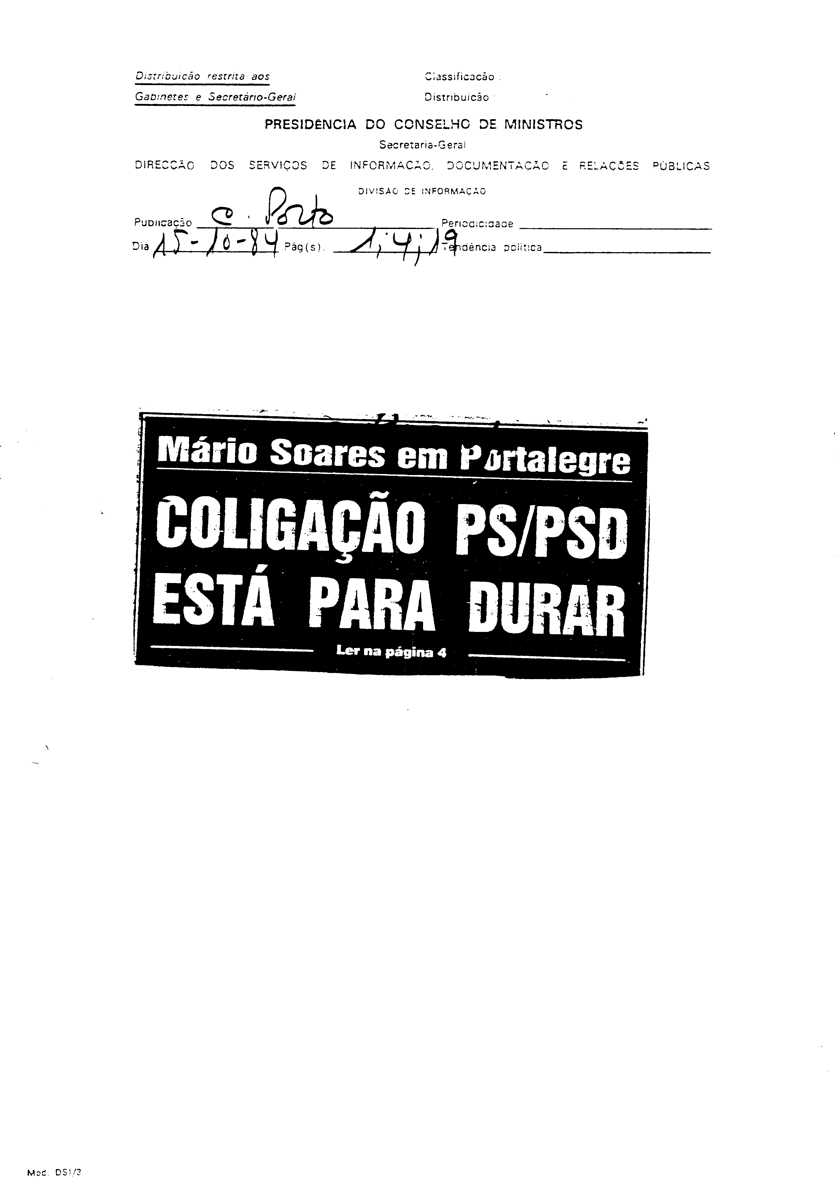 03849.003- pag.44