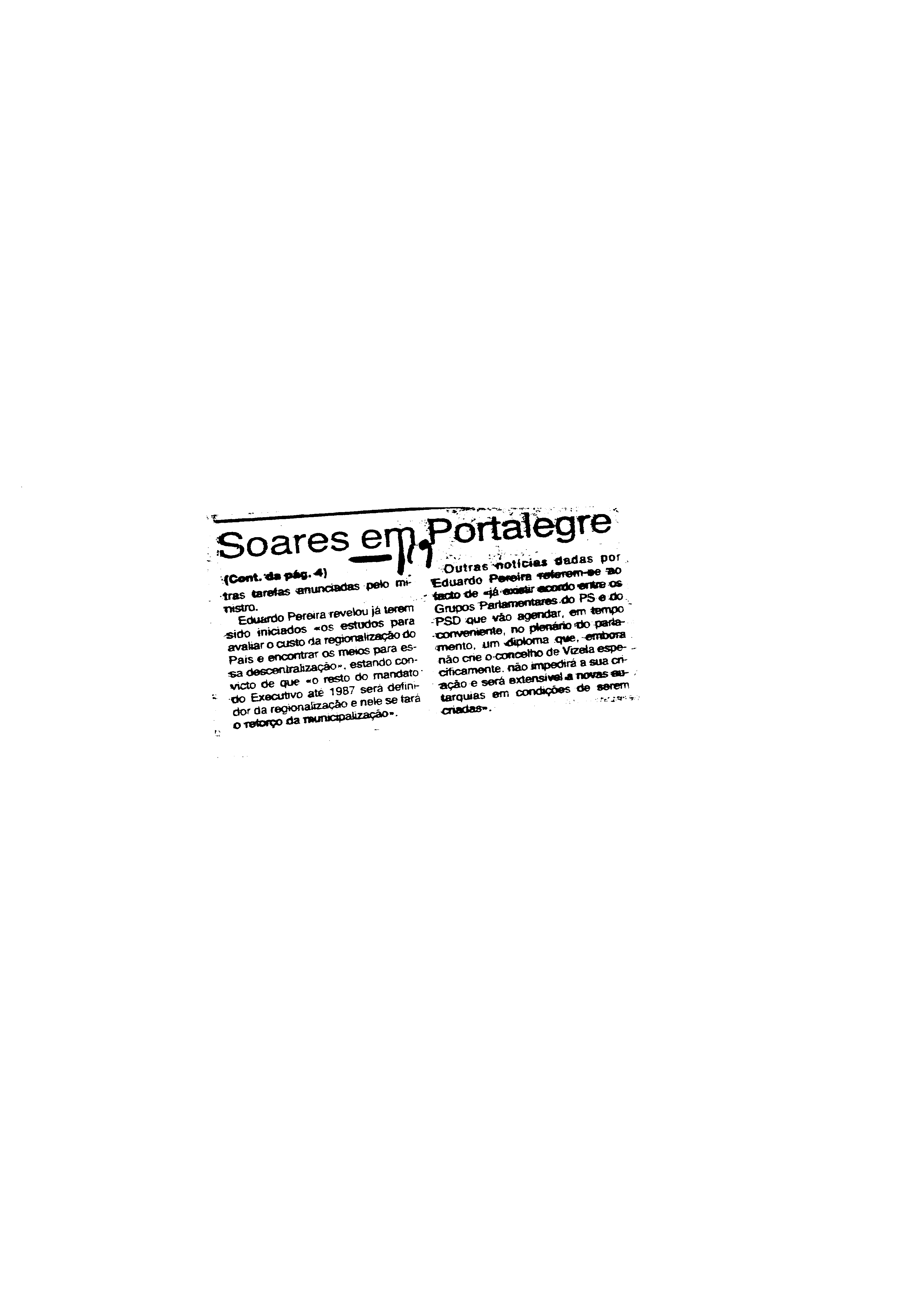 03849.003- pag.46