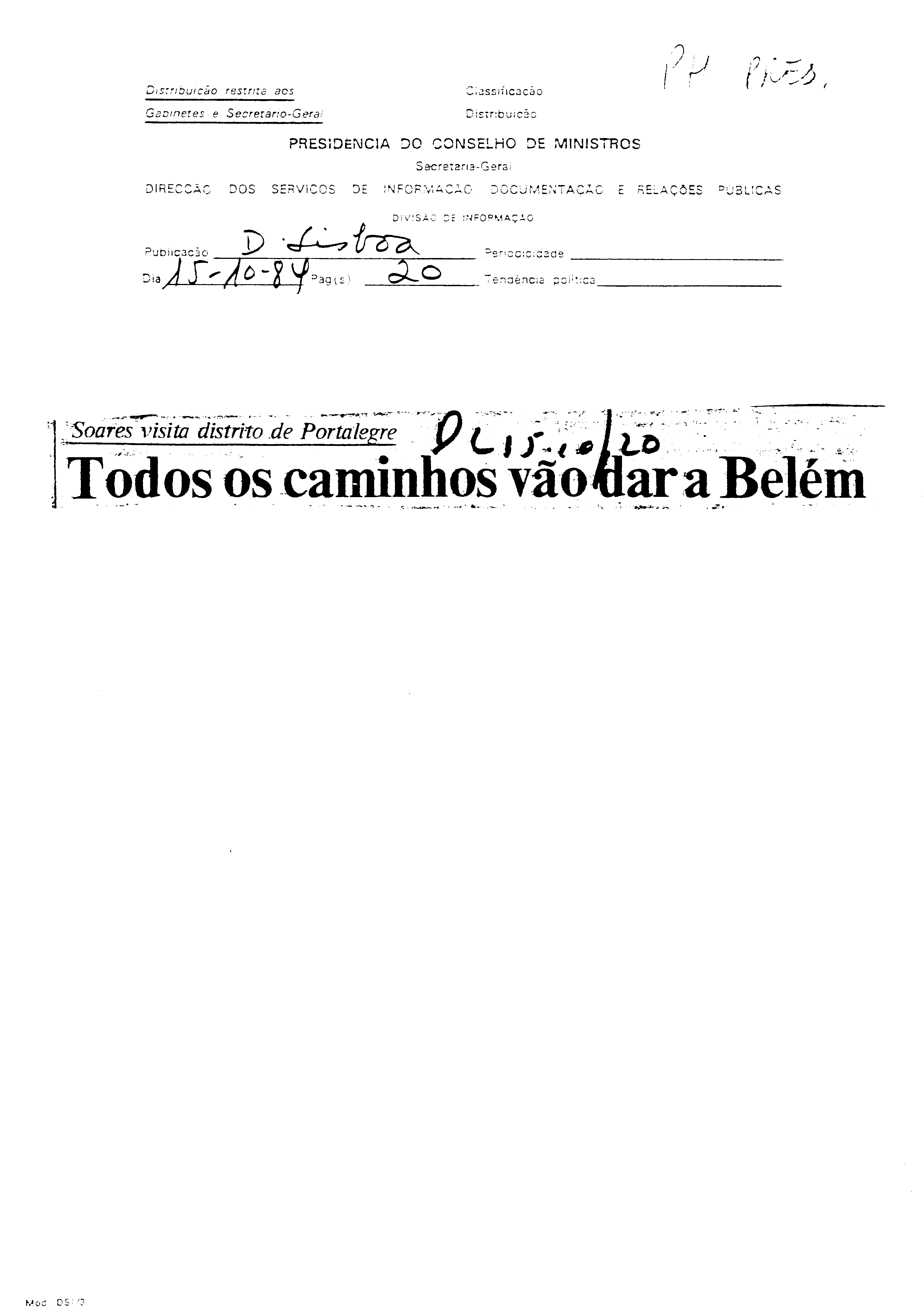03849.003- pag.48