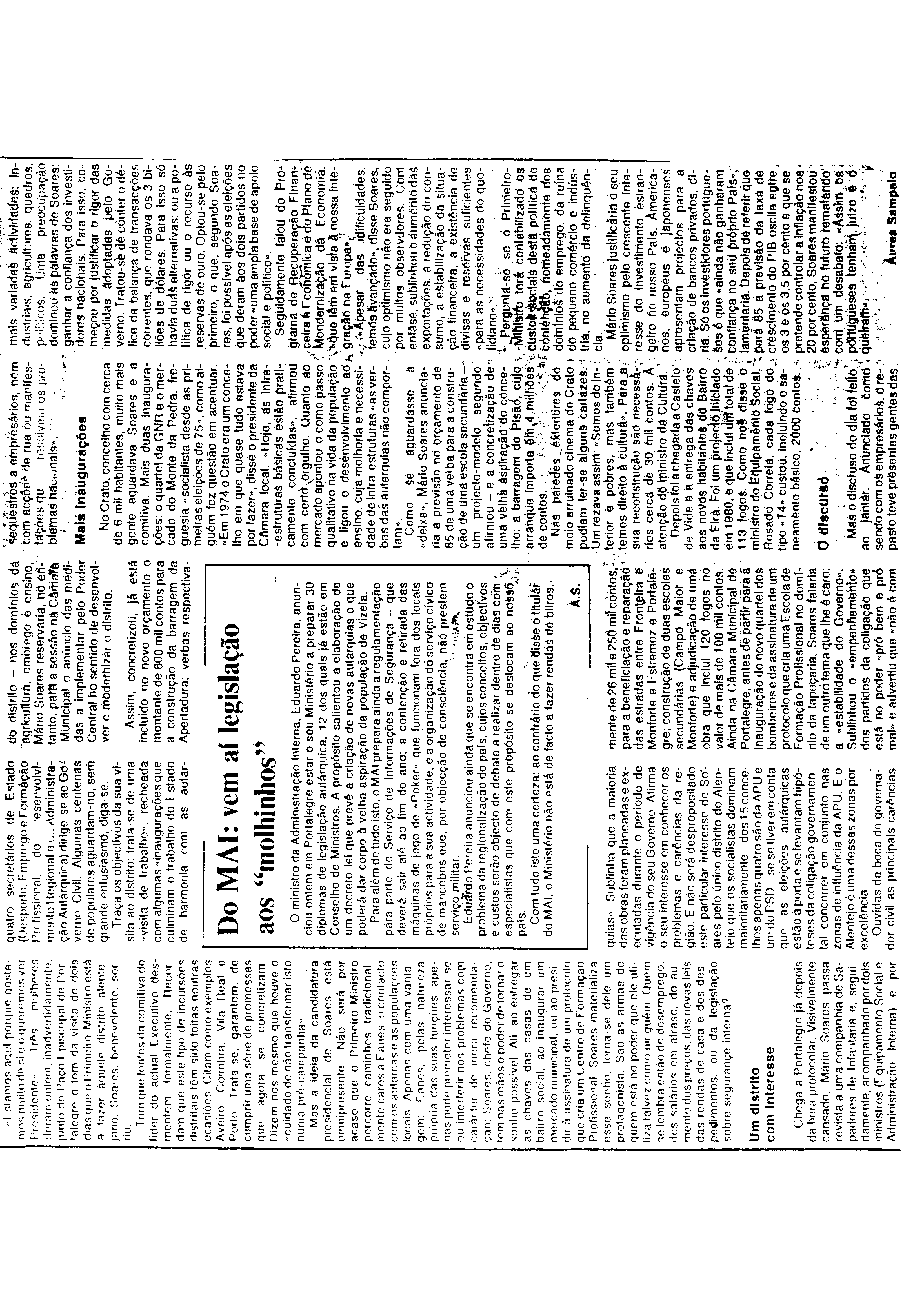 03849.003- pag.49