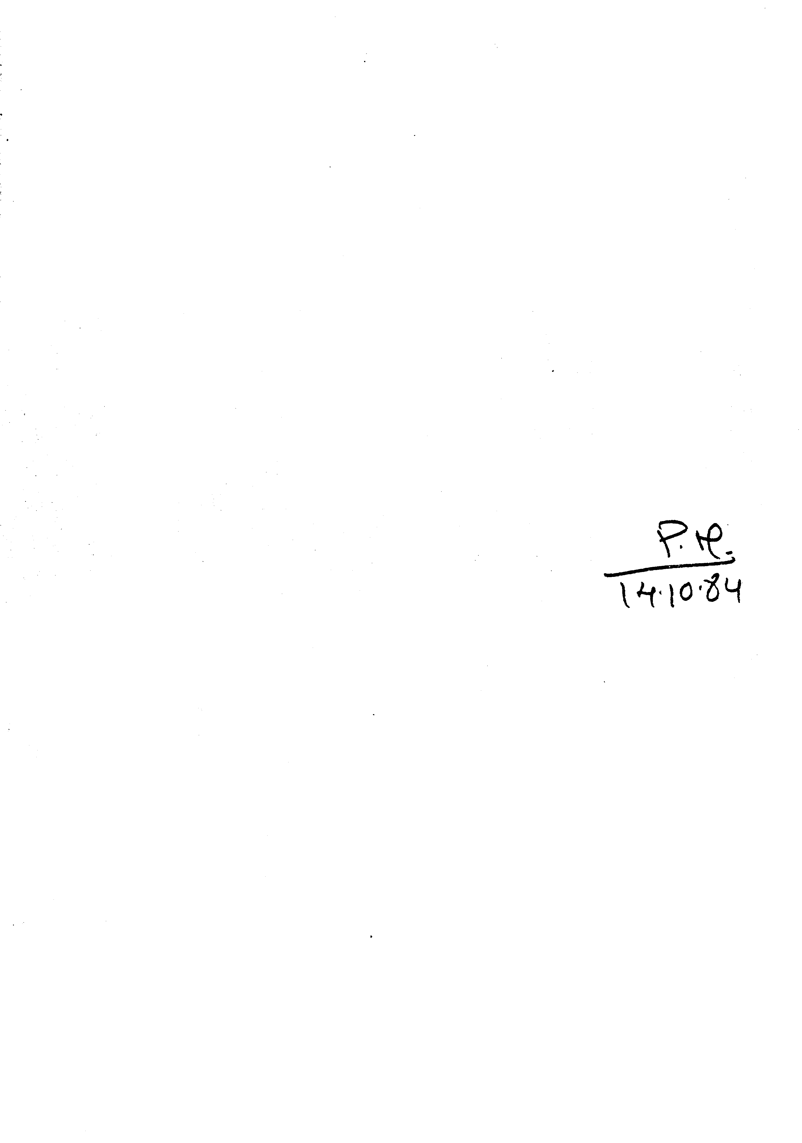 03849.003- pag.50