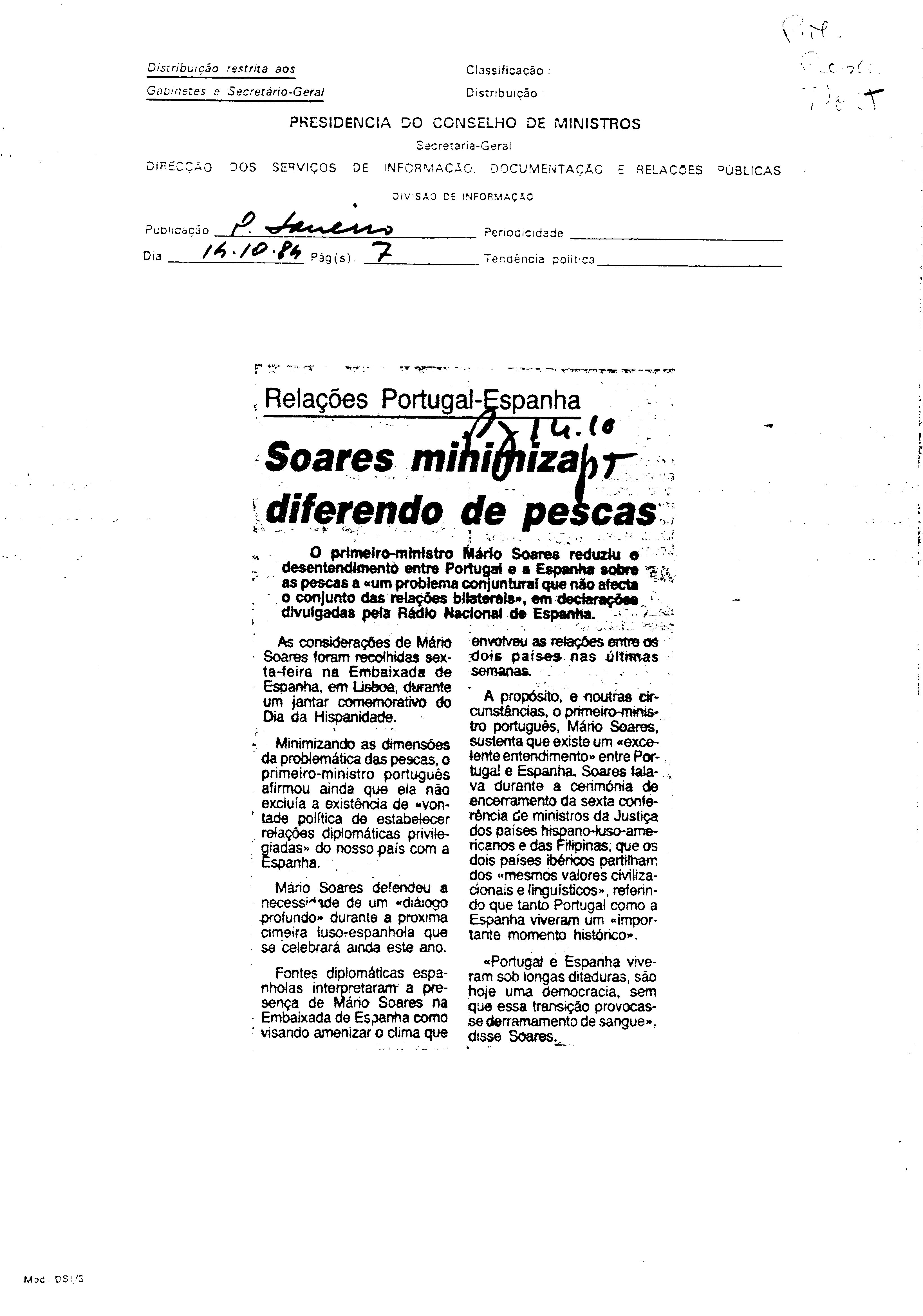 03849.003- pag.52